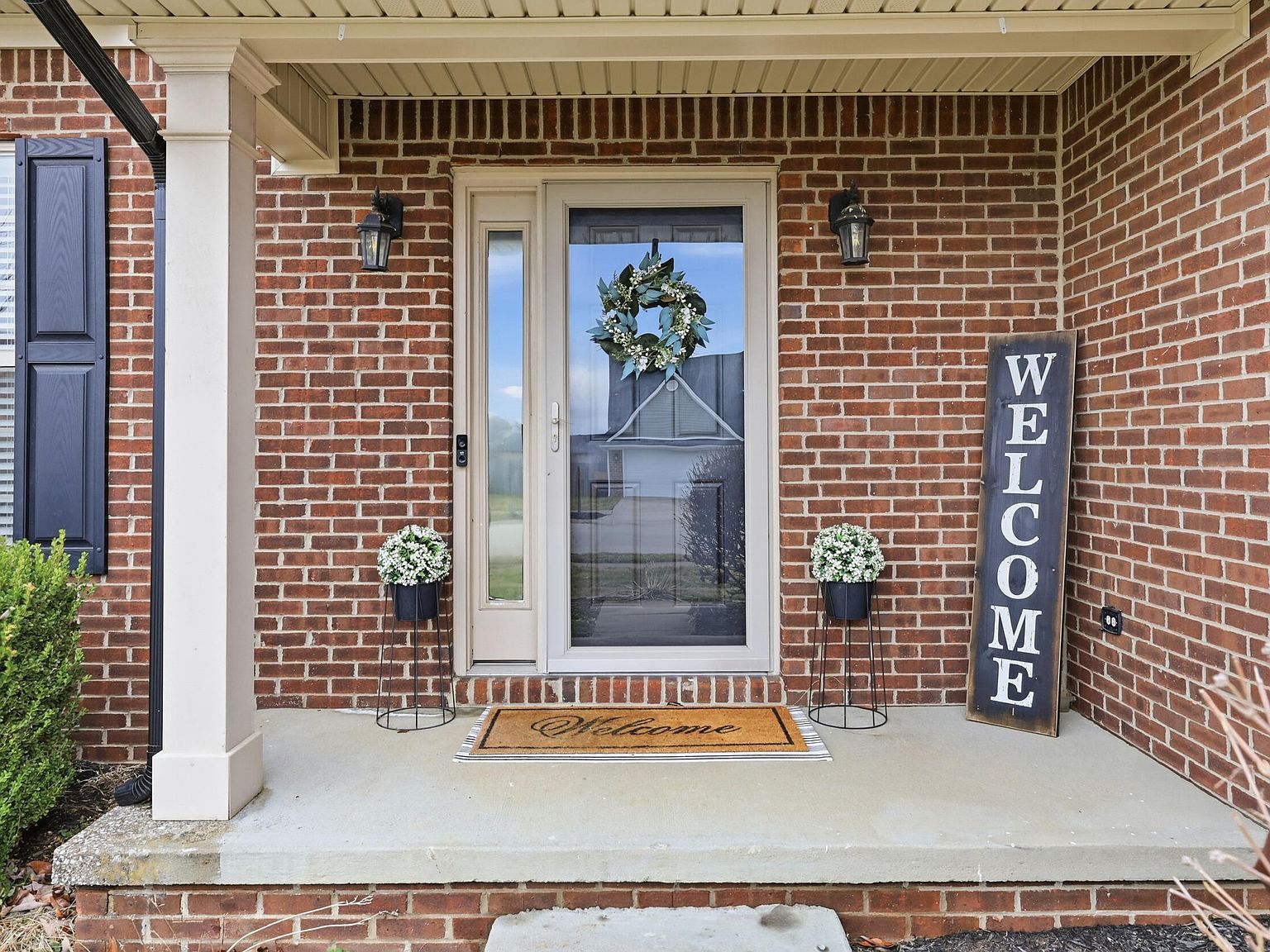 412 Cypress Pl Richmond, KY 40475 - Thumbnail 4