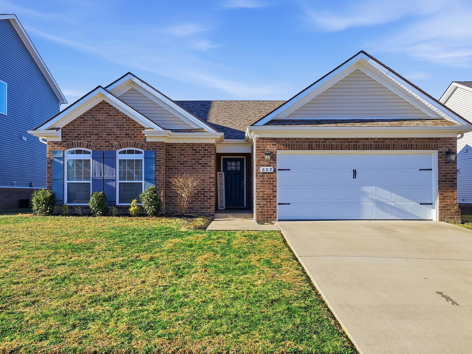 609 Shaker Dr Richmond, KY 40475 - Thumbnail 4