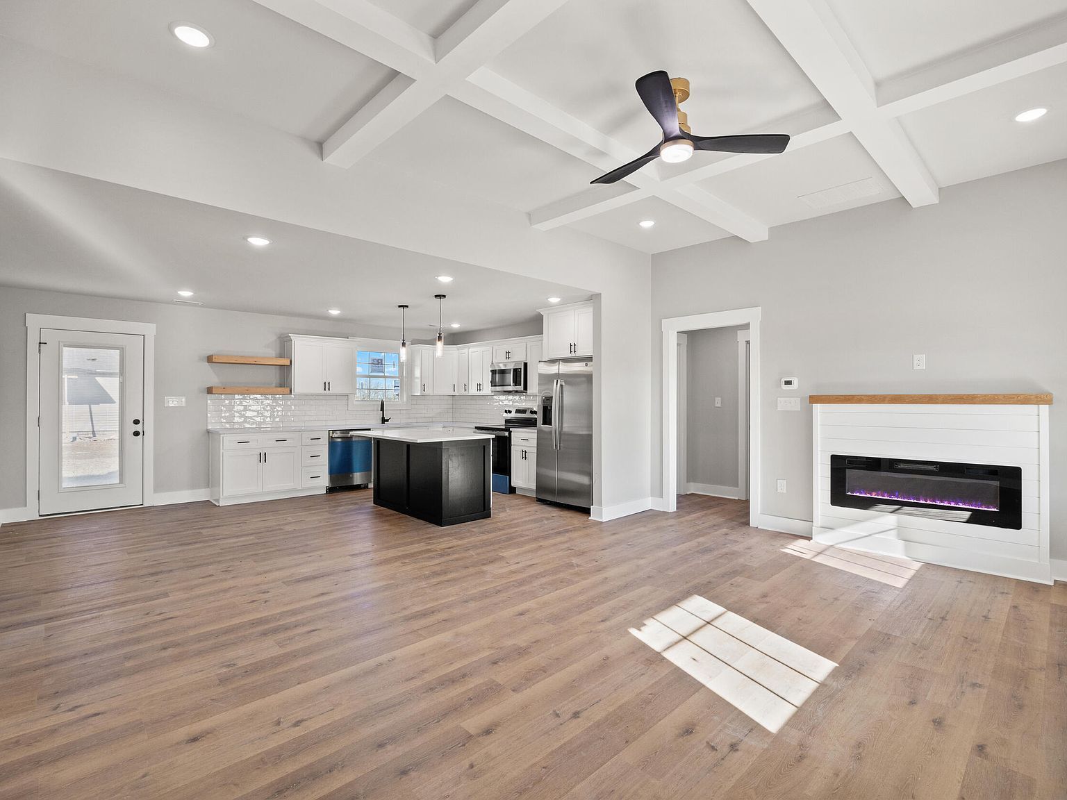 316 Mohegan Trl Richmond, KY 40475 - Thumbnail 4