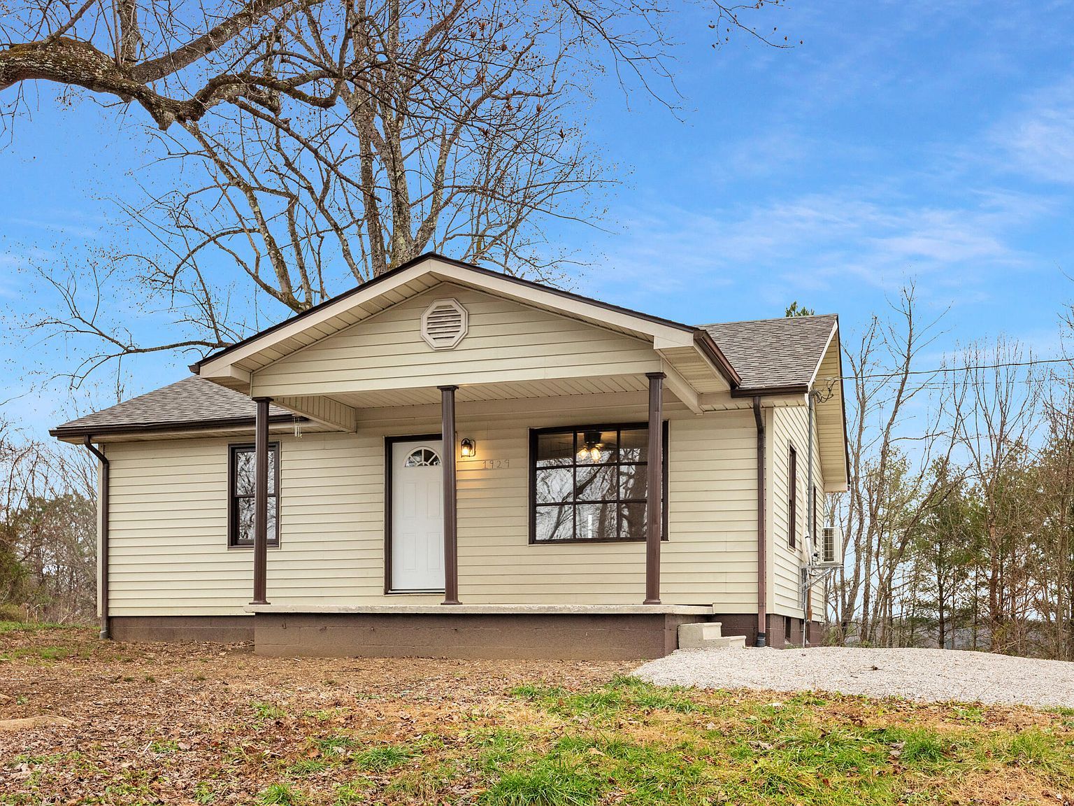 1929 Lower Adkinstown Rd Mc Kee, KY 40447 - Thumbnail 4