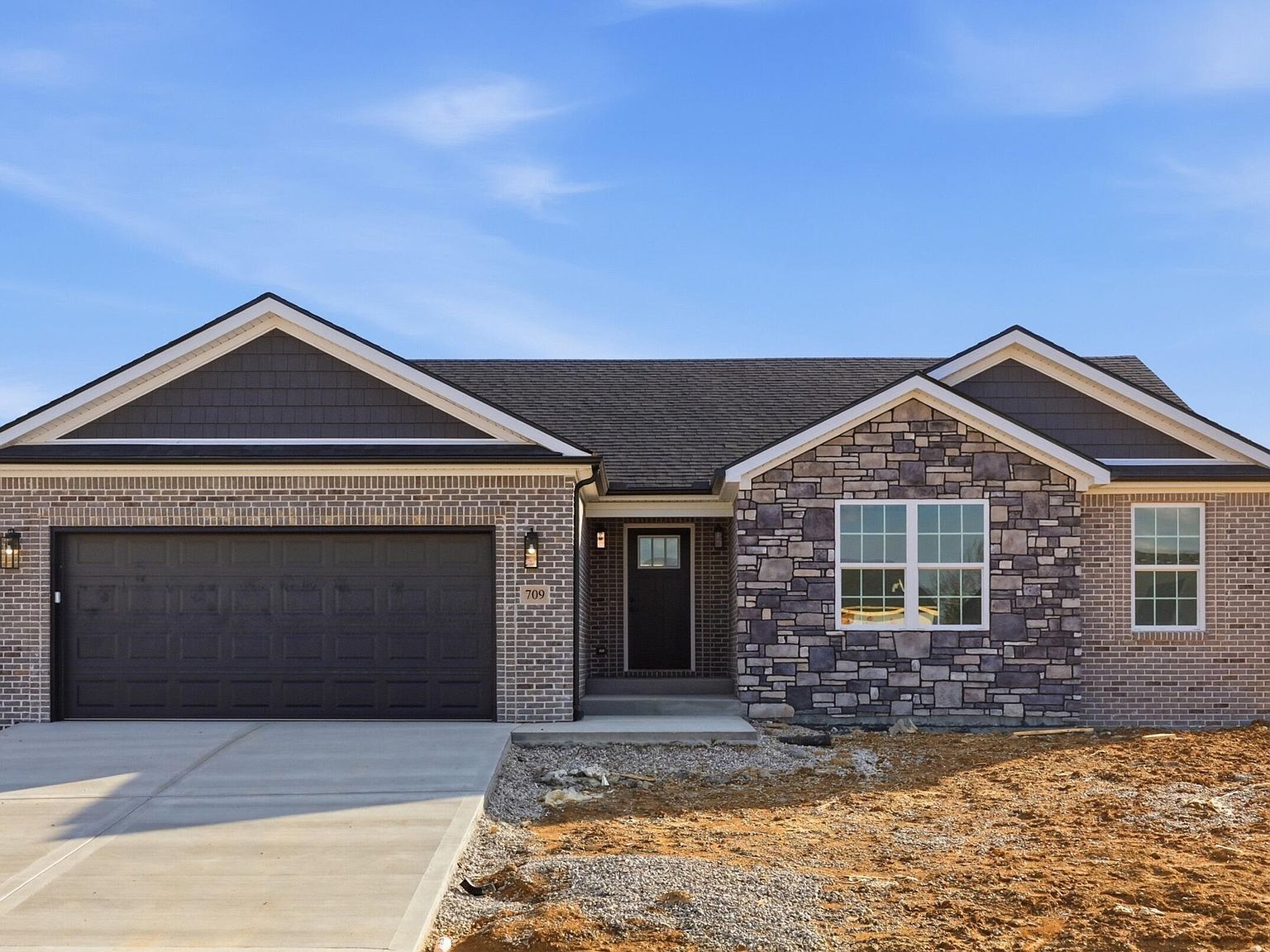 709 Spokane Dr Richmond, KY 40475 - Thumbnail 4