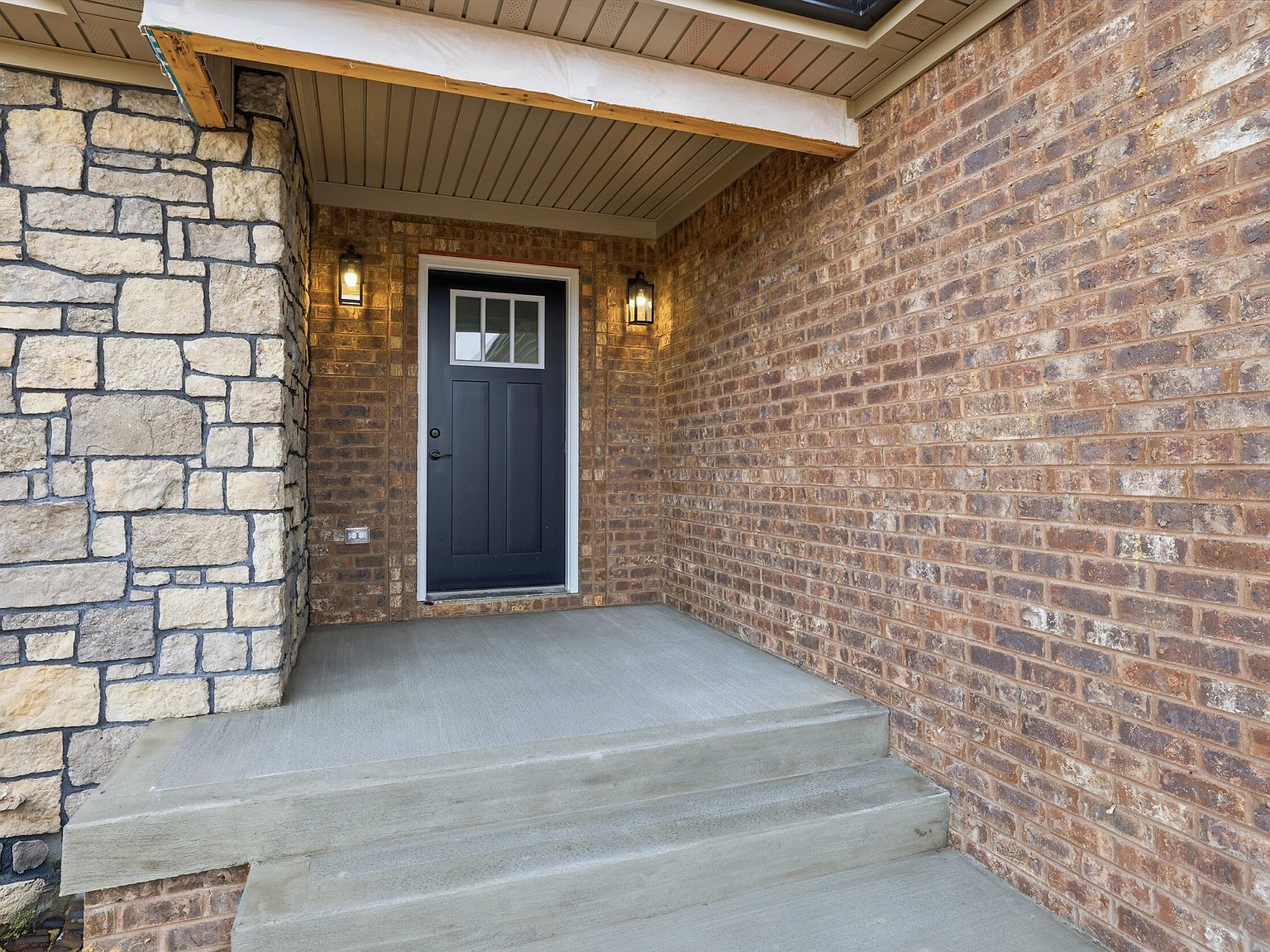 707 Spokane Dr Richmond, KY 40475 - Thumbnail 4