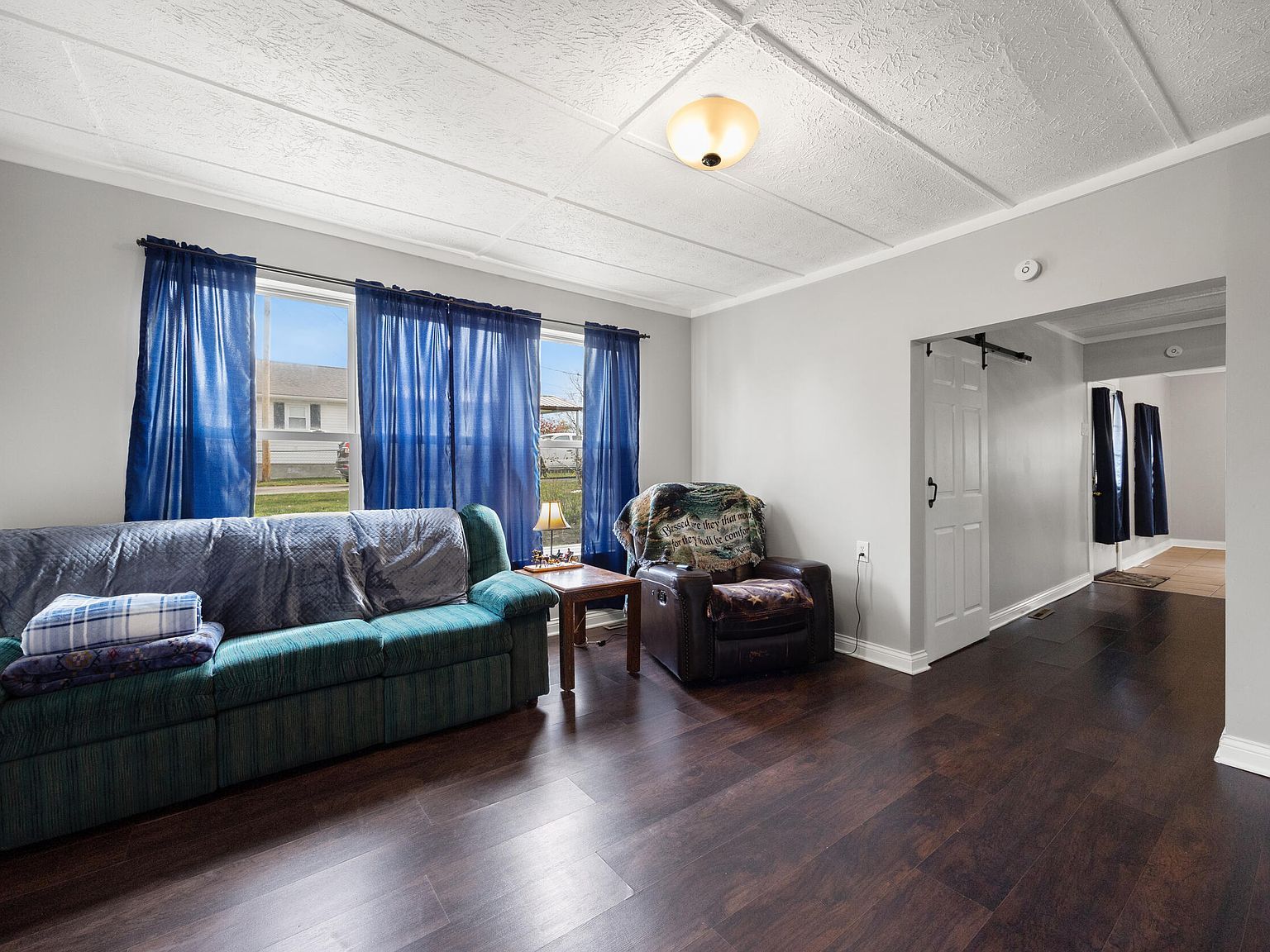 195 Kaye St Berea, KY 40403 - Thumbnail 4