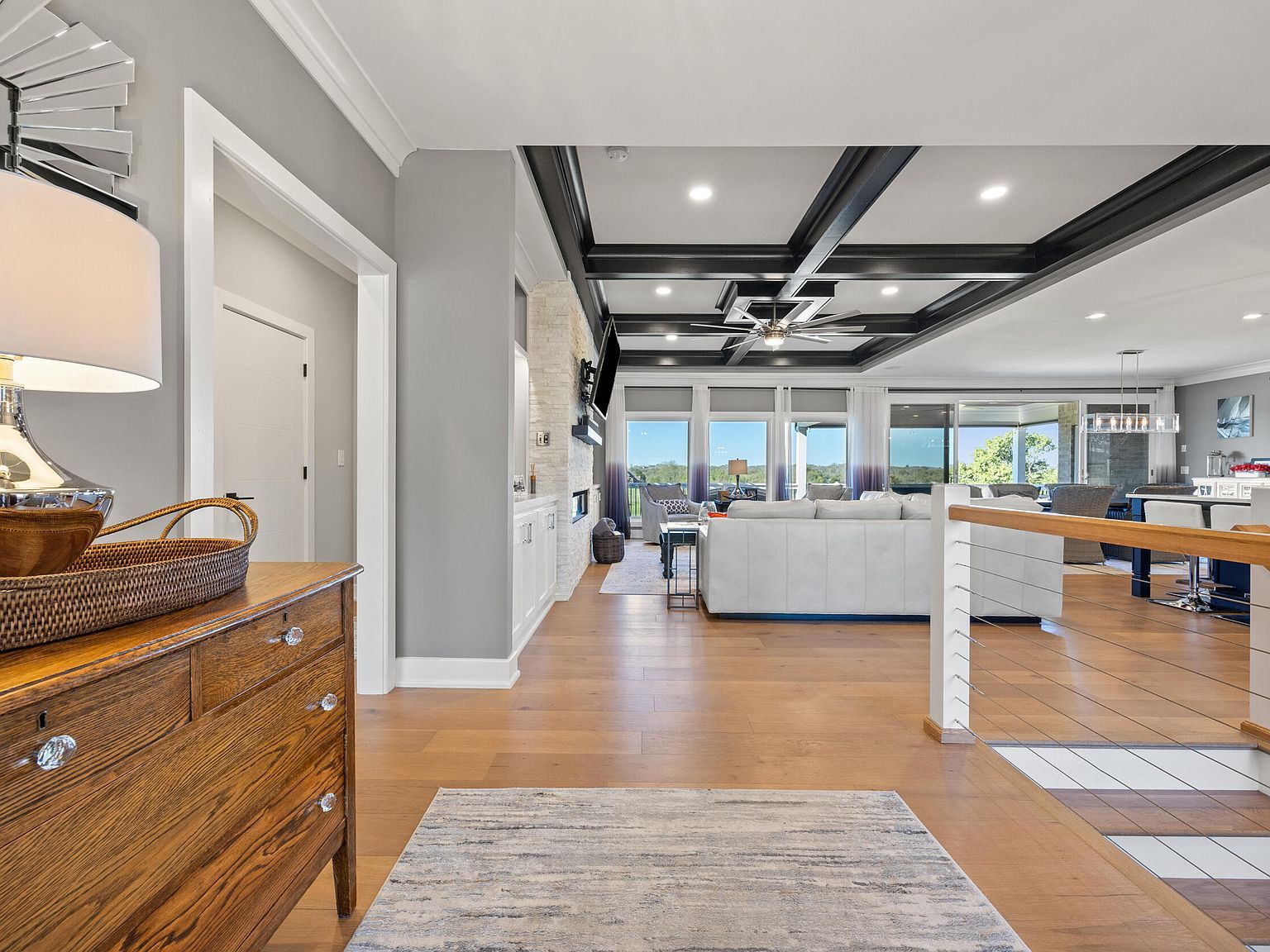 964 Shenandoah Dr Richmond, KY 40475 - Thumbnail 4