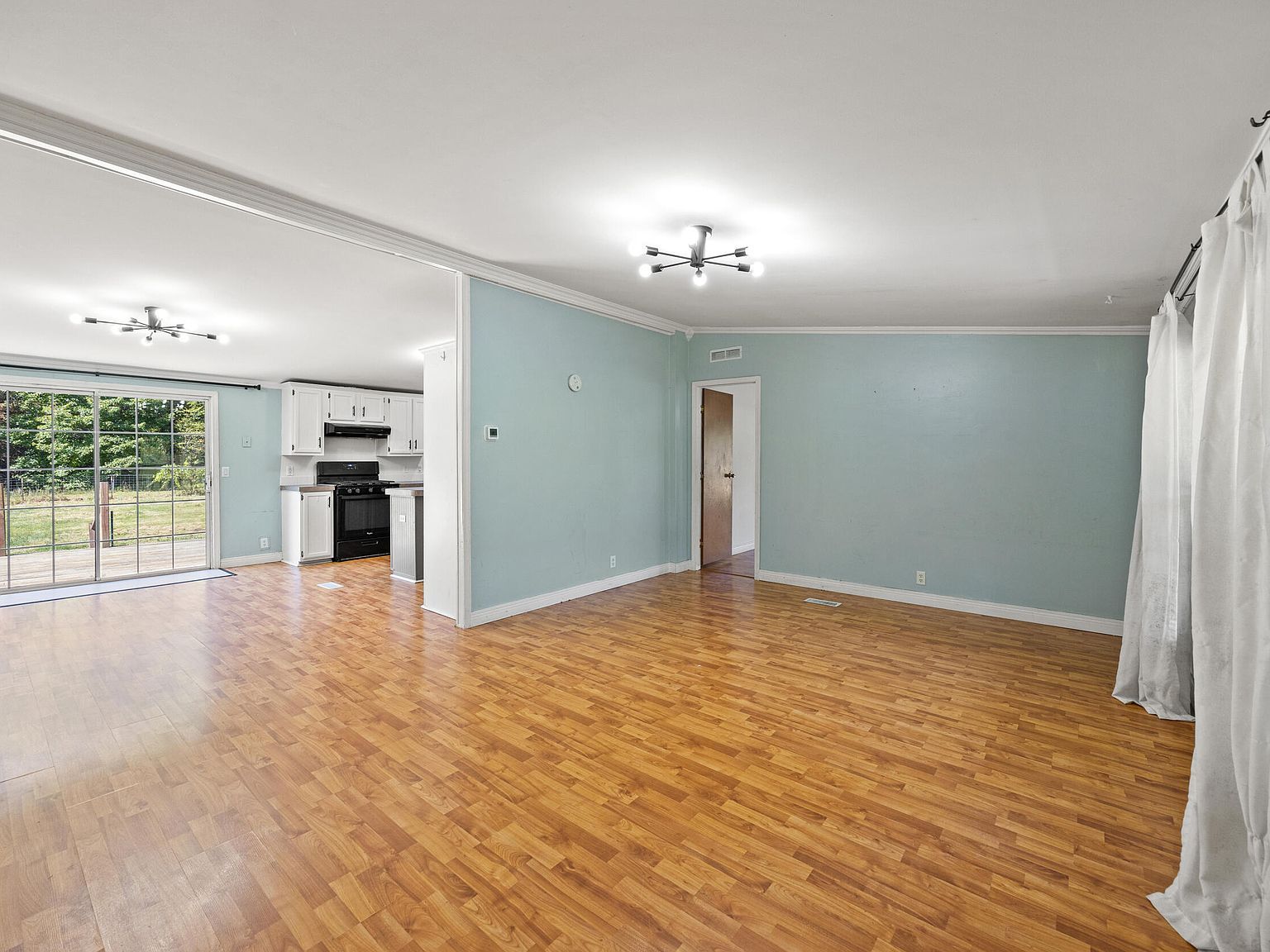 277 C Valley Dr Berea, KY 40403 - Thumbnail 4