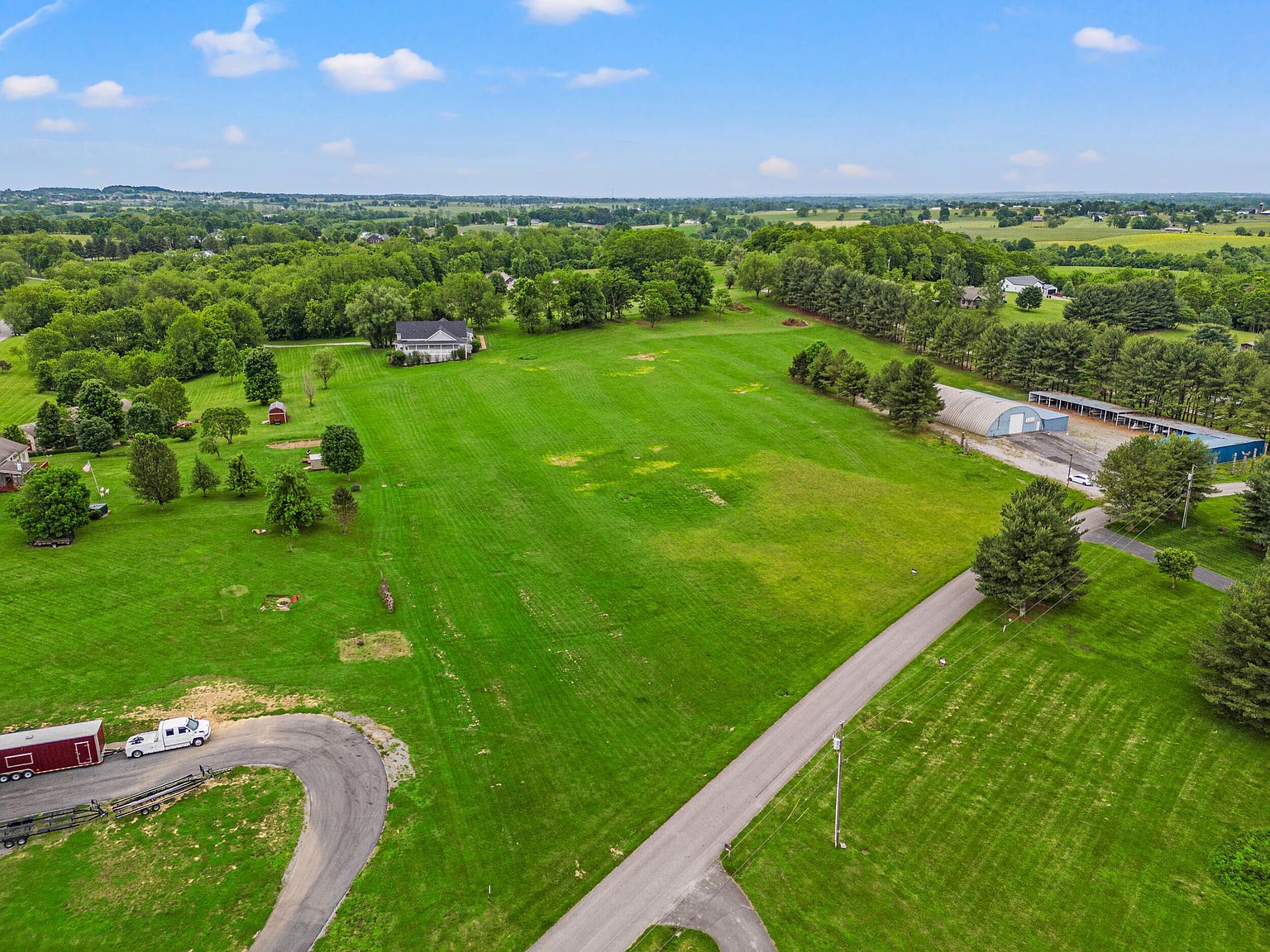 0 Homestead Ln Lancaster, KY 40444 - Thumbnail 4