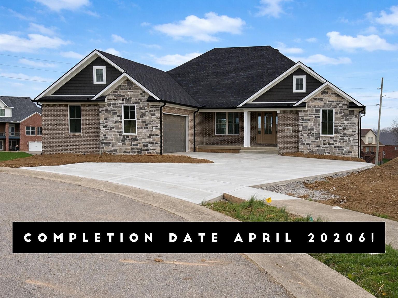 412 Doubletree Ct Richmond, KY 40475 - Thumbnail 4