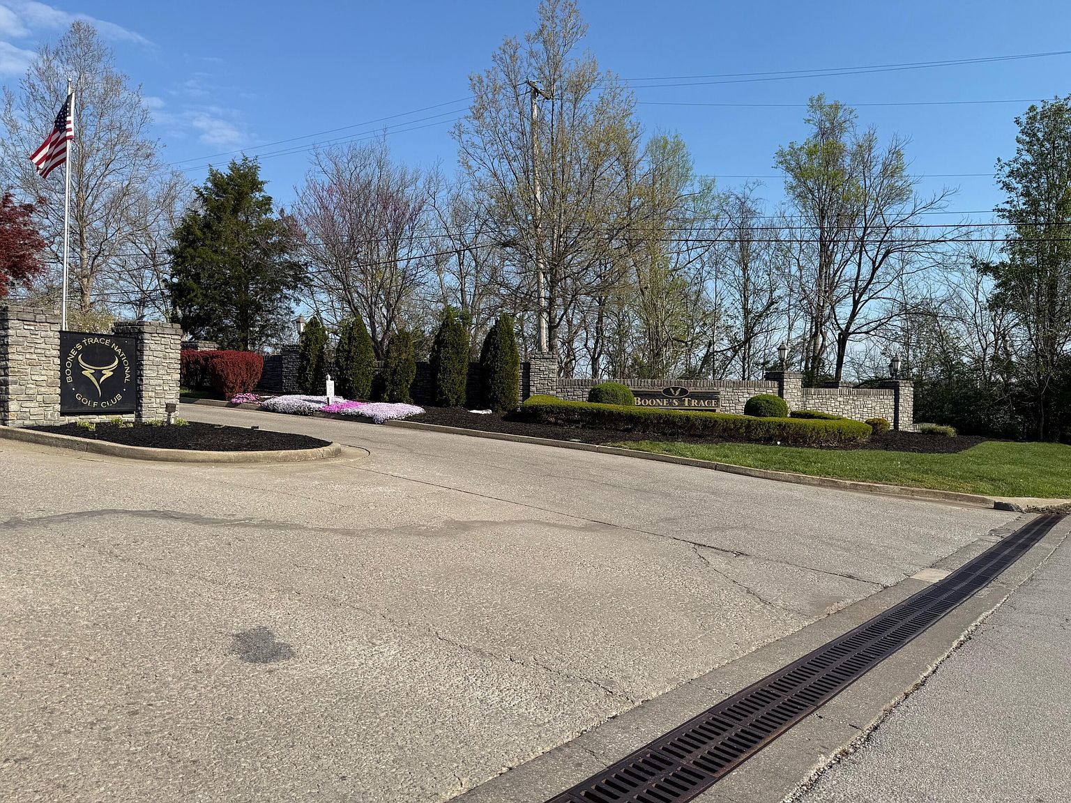 180 Avawam Dr Richmond, KY 40475 - Thumbnail 4