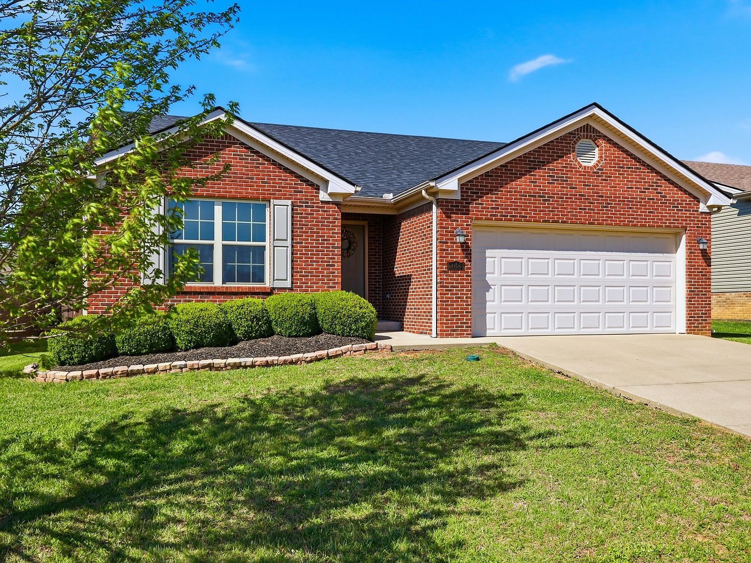 468 Balite Way Richmond, KY 40475 - Thumbnail 4