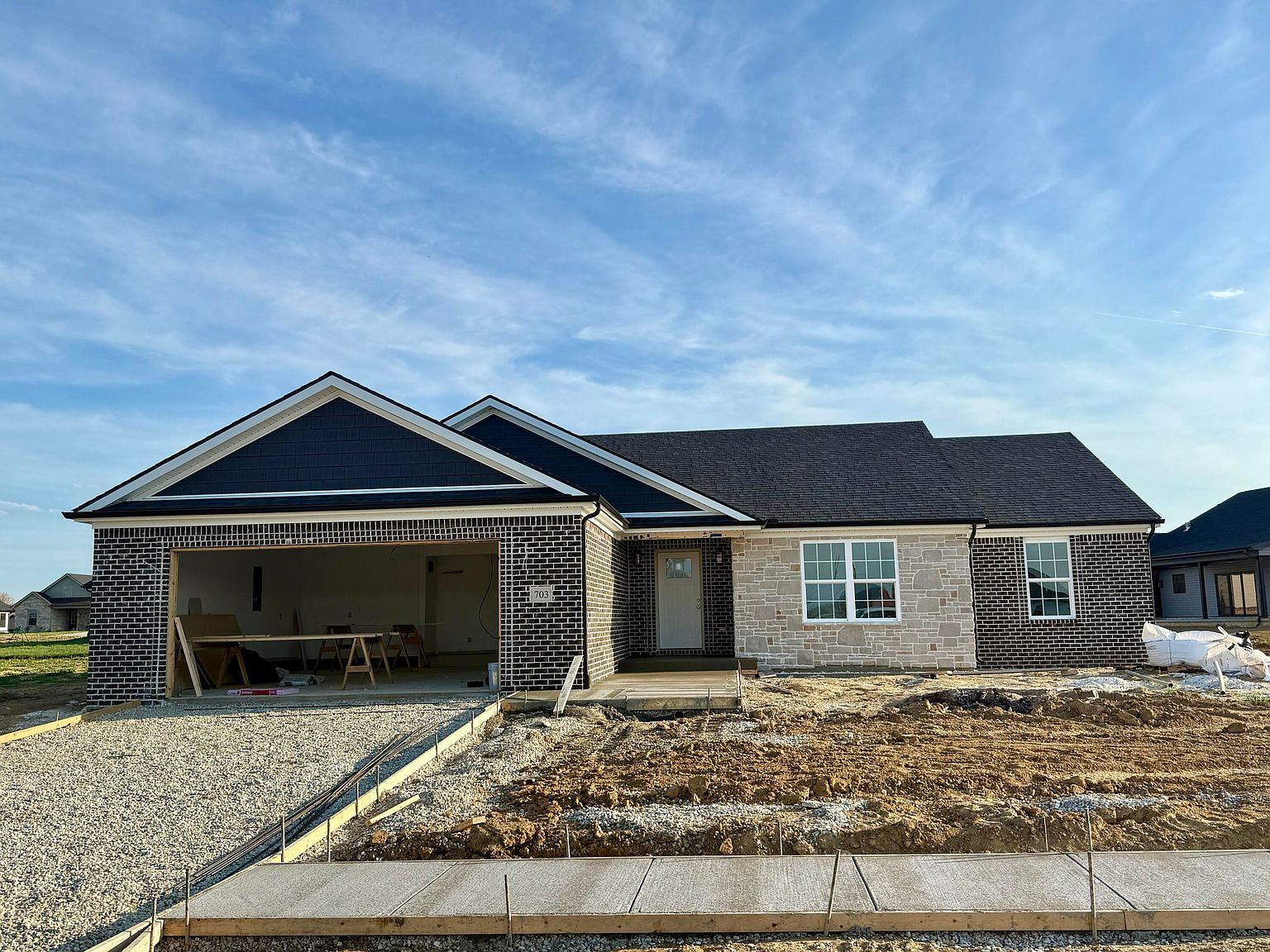 703 Spokane Dr Richmond, KY 40475 - Thumbnail 4