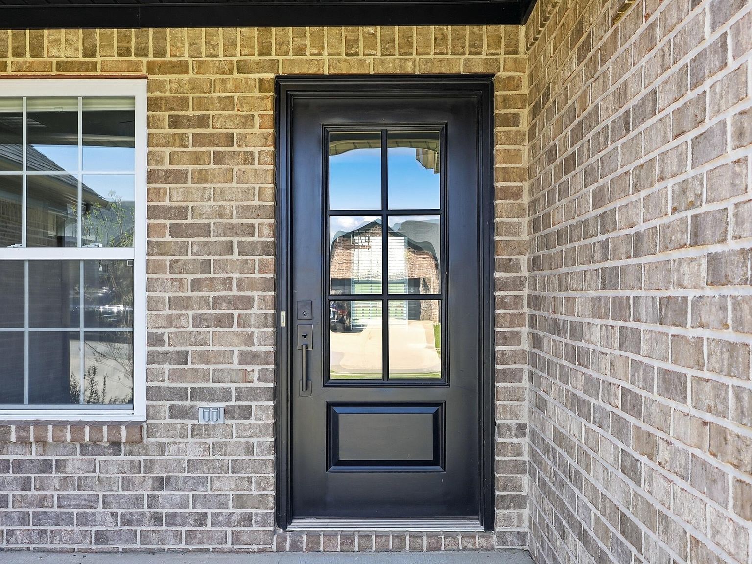 6009 Arbor Woods Way Richmond, KY 40475 - Thumbnail 4