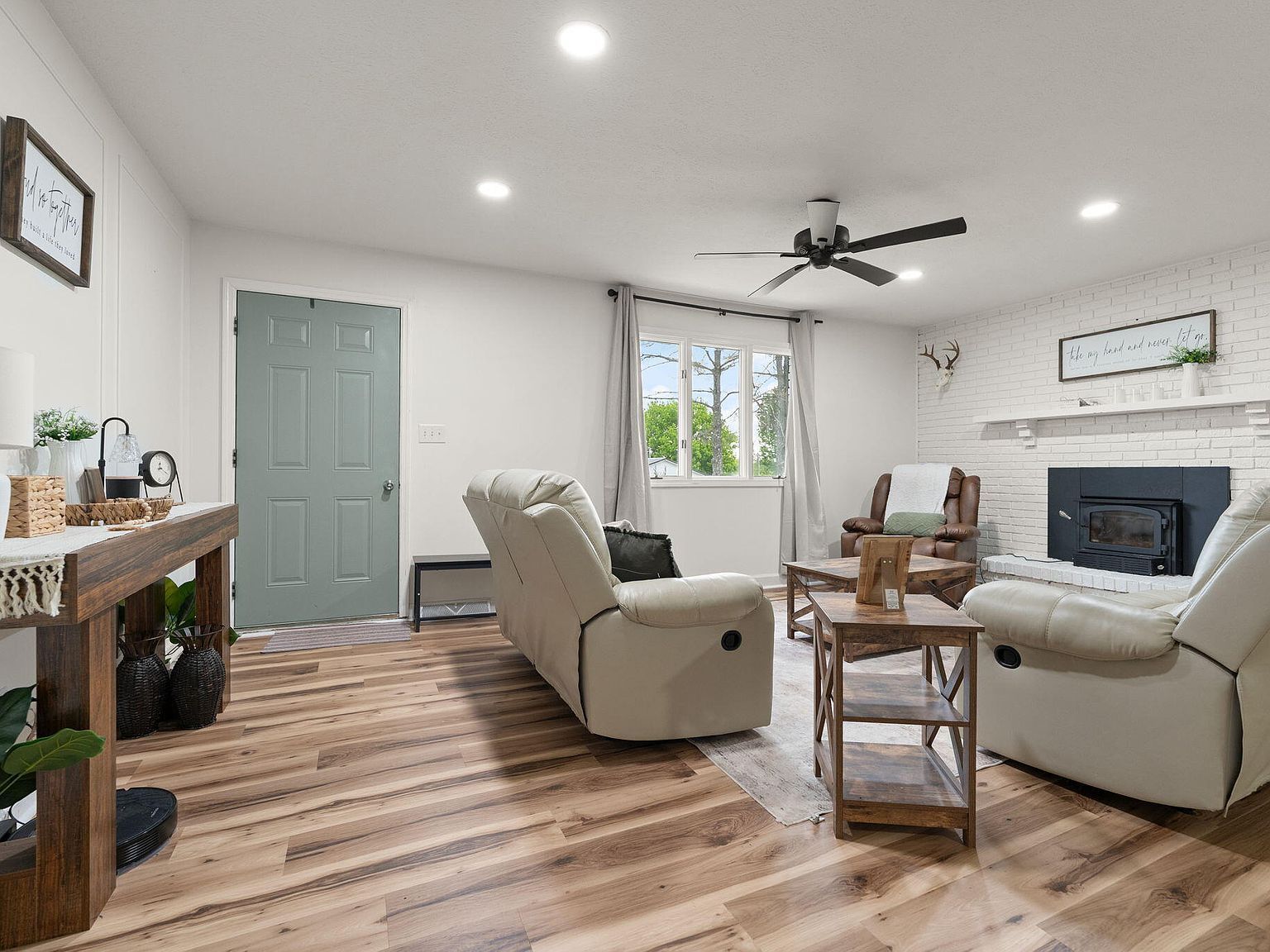 1726 Mildred Rd McKee, KY 40447 - Thumbnail 4