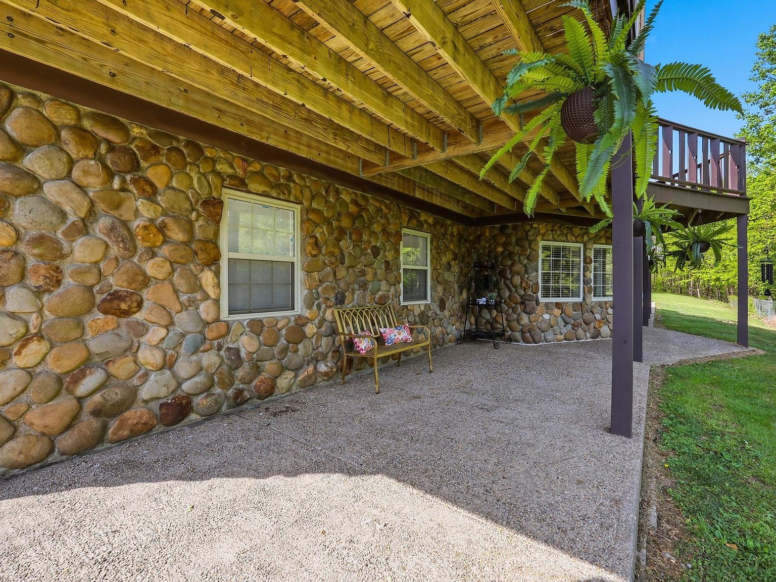 60 Crooked Hill Rd London, KY 40741 - Thumbnail 4