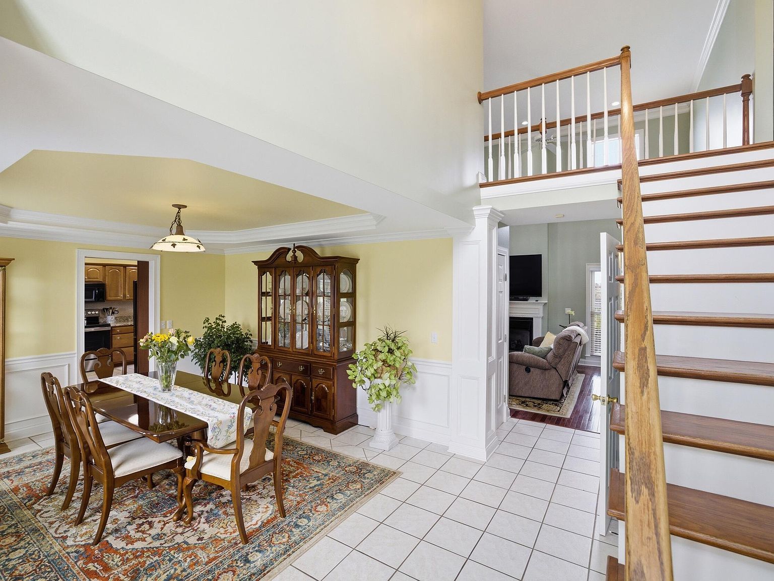 201 Station Dr Richmond, KY 40475 - Thumbnail 4