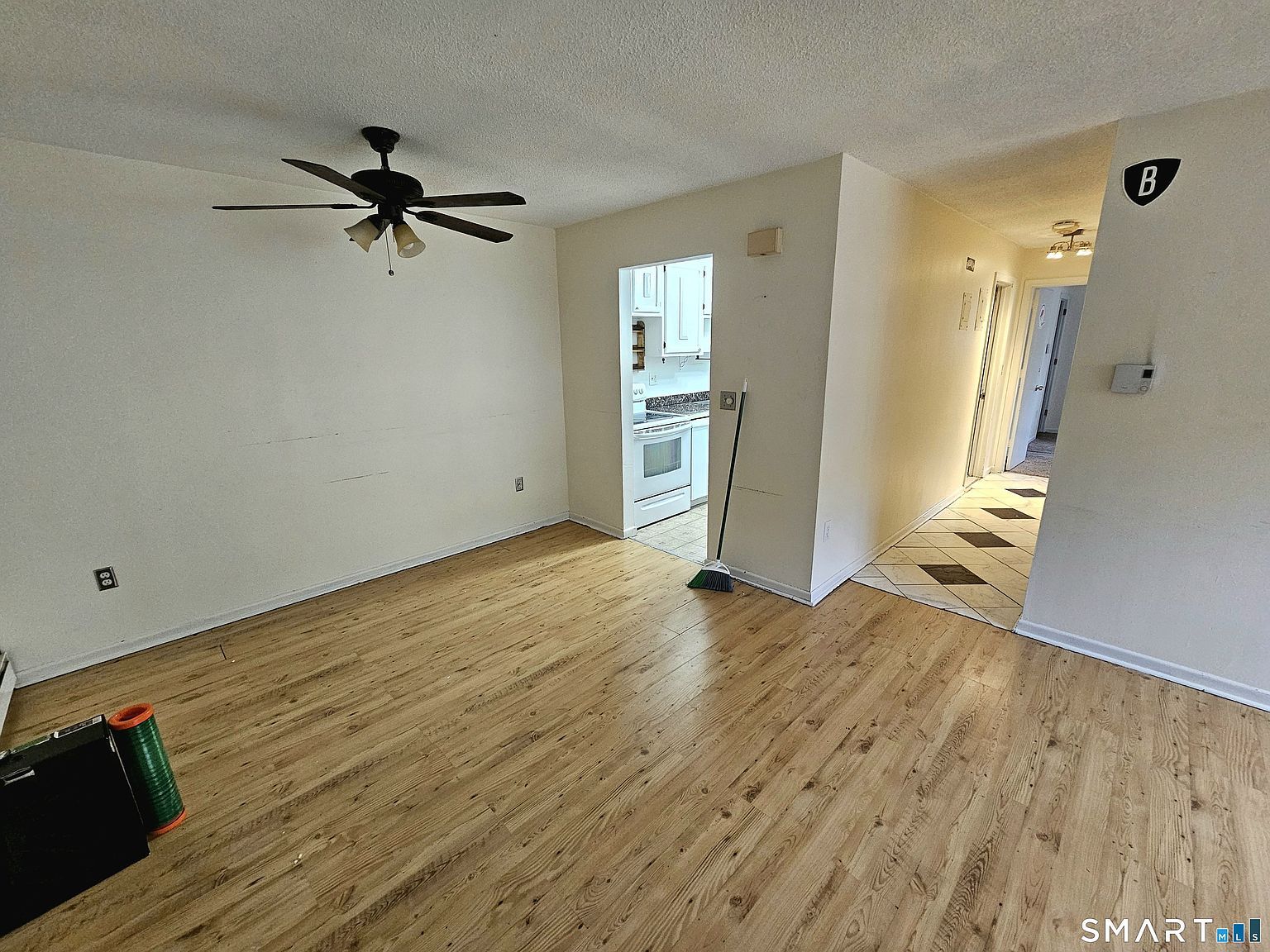 20 Thompson Rd APT A Manchester, CT 06040 - Thumbnail 4