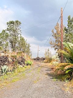 92-1720 Sea Breeze Pkwy Ocean View, HI 96737 - Thumbnail 4