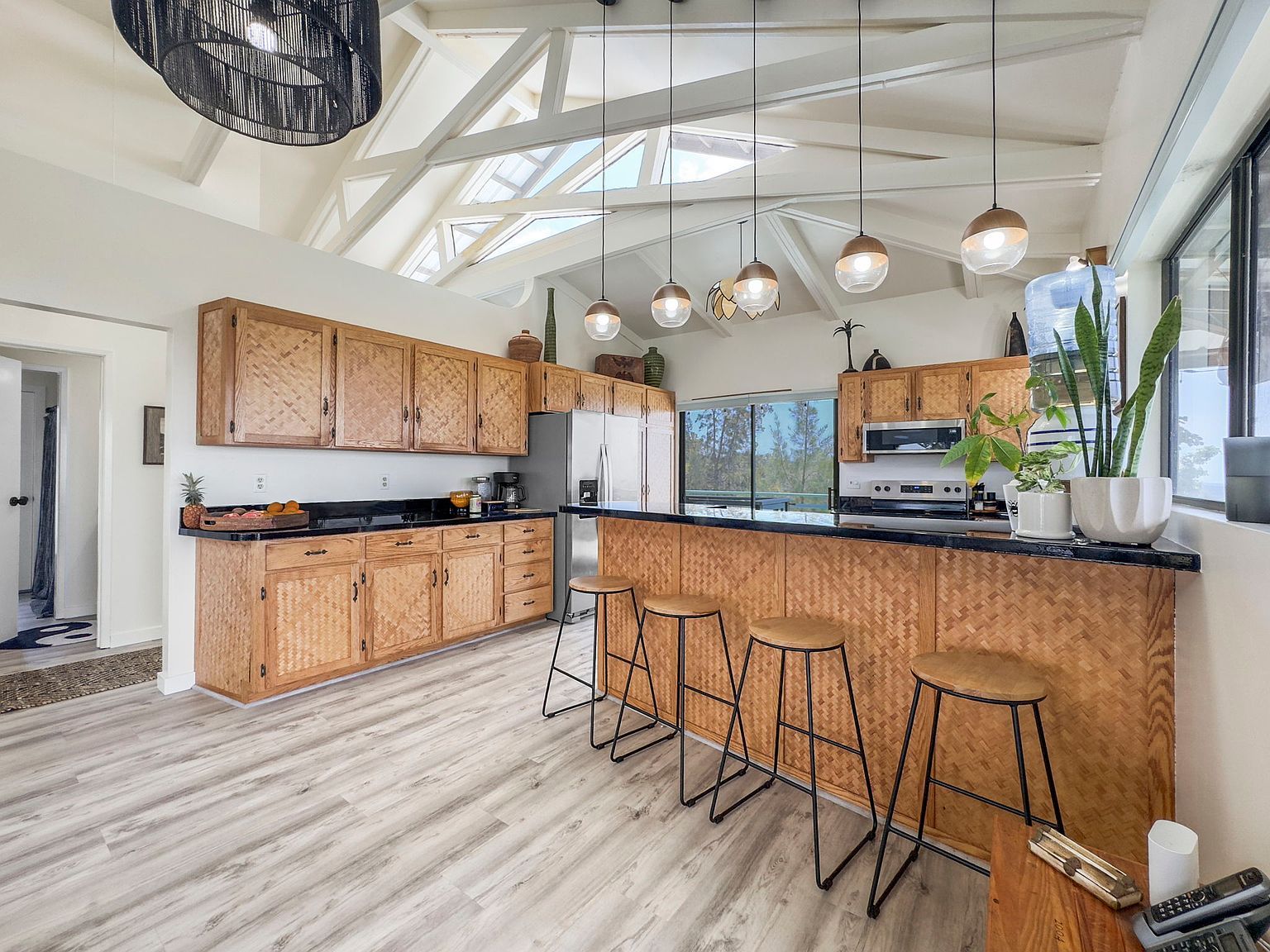 92-1177 Maikai Blvd Captain Cook, HI 96704 - Thumbnail 4