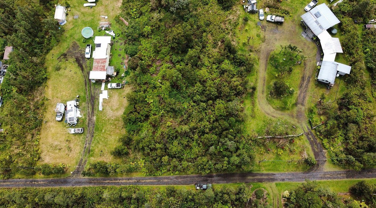 Wailele St Mountain View, HI 96771 - Thumbnail 4