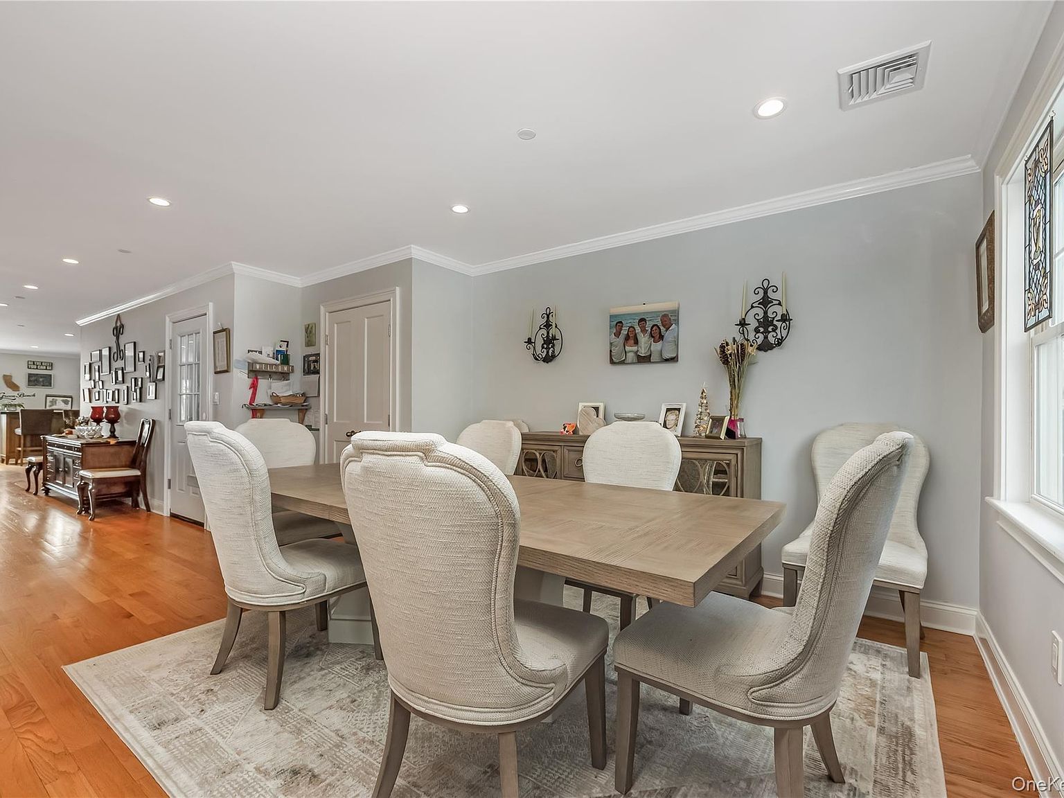 24 North Blvd East Rockaway, NY 11518 - Thumbnail 4