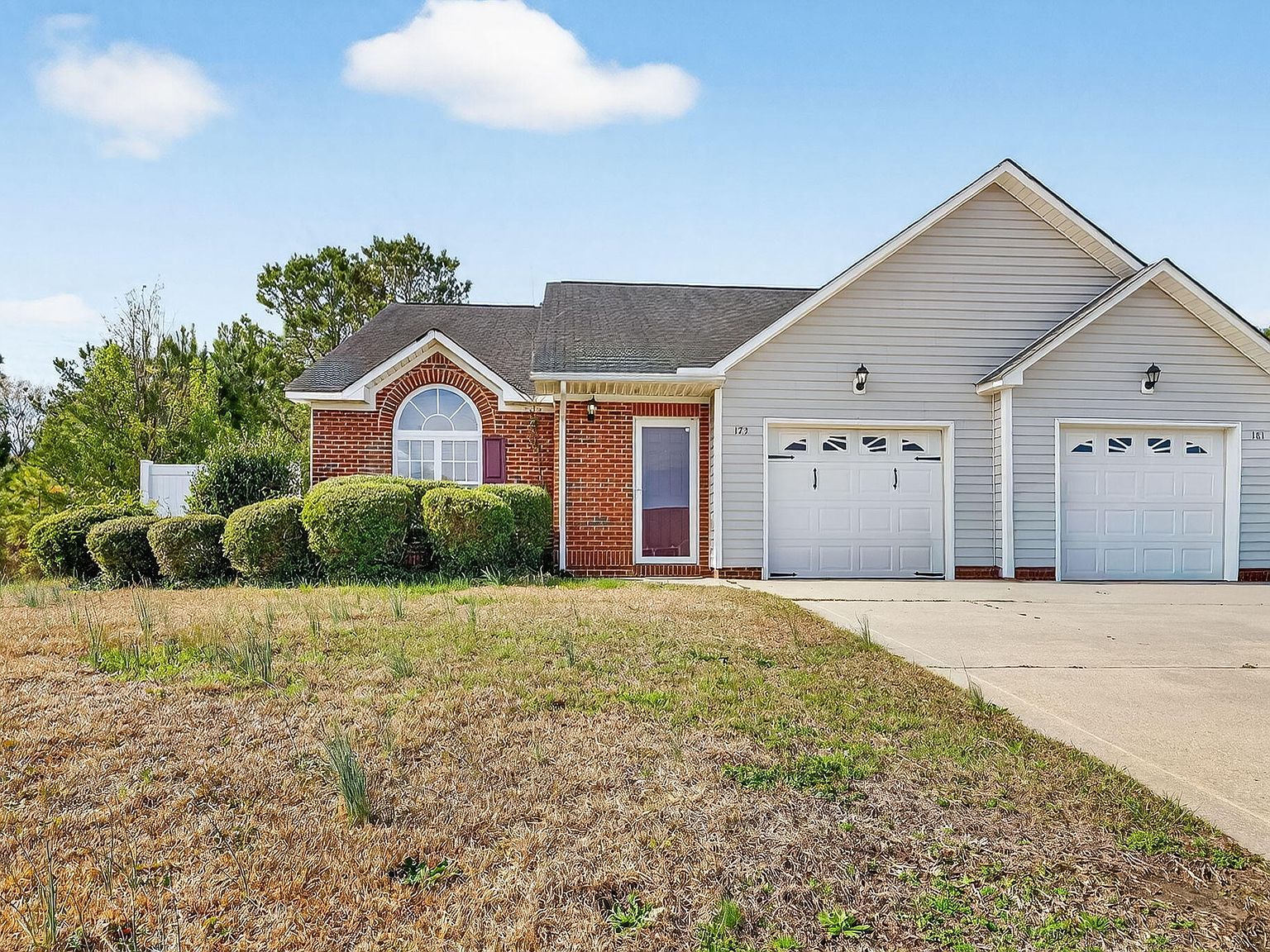 173 Ariel St Lillington, NC 27546 - Thumbnail 4