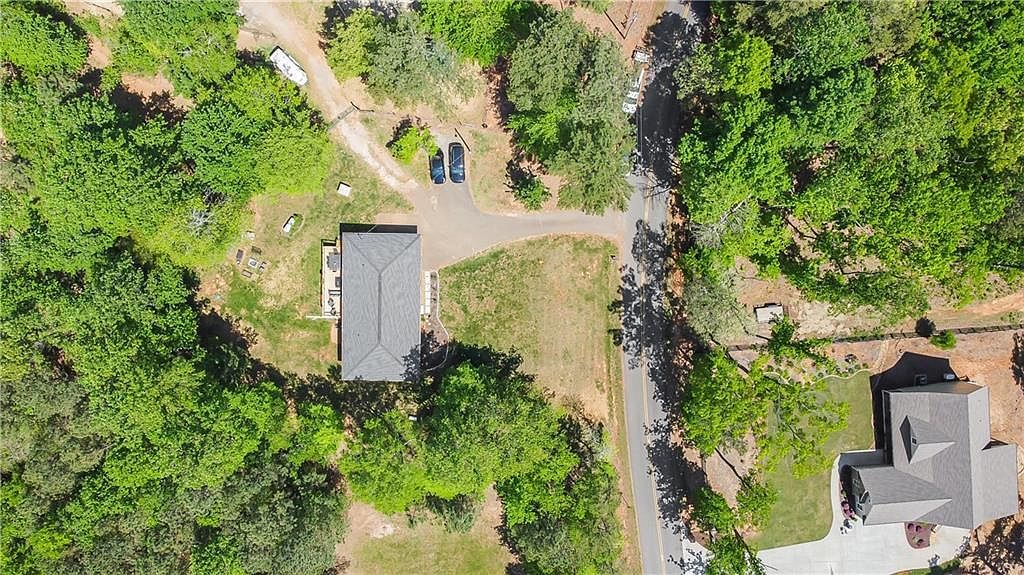 2383 Sperin Rd Ball Ground, GA 30107 - Thumbnail 4