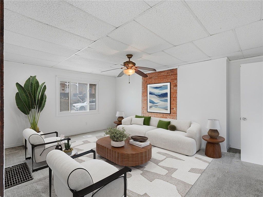 7307 Butler St Pittsburgh, PA 15206 - Thumbnail 4