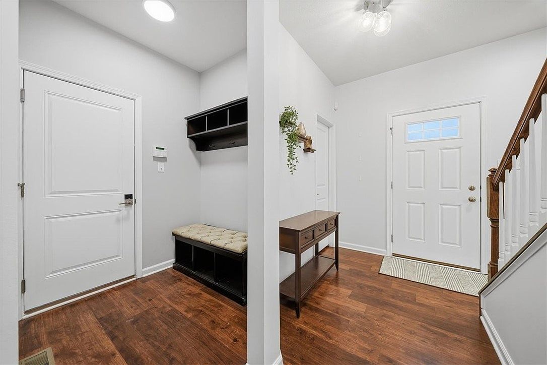 286 Buckingham Dr Pittsburgh, PA 15237 - Thumbnail 4