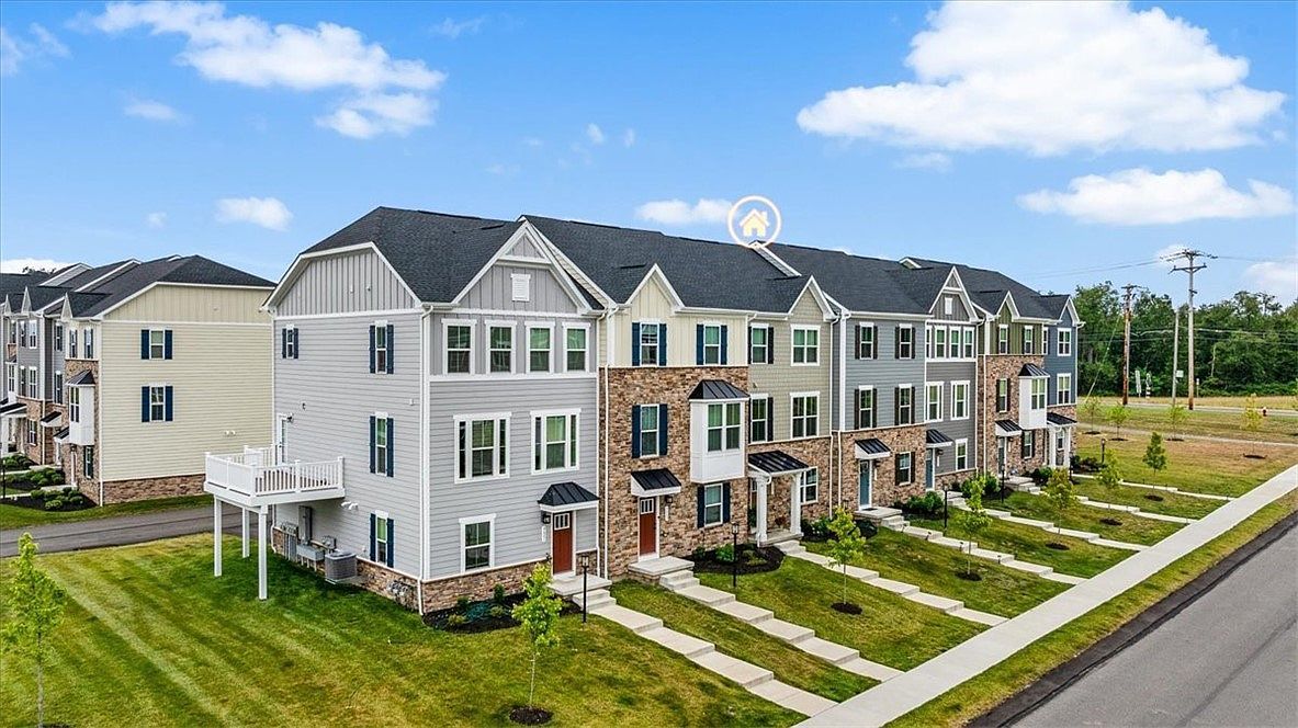 9005 Hickory Rd Gibsonia, PA 15044 - Thumbnail 4