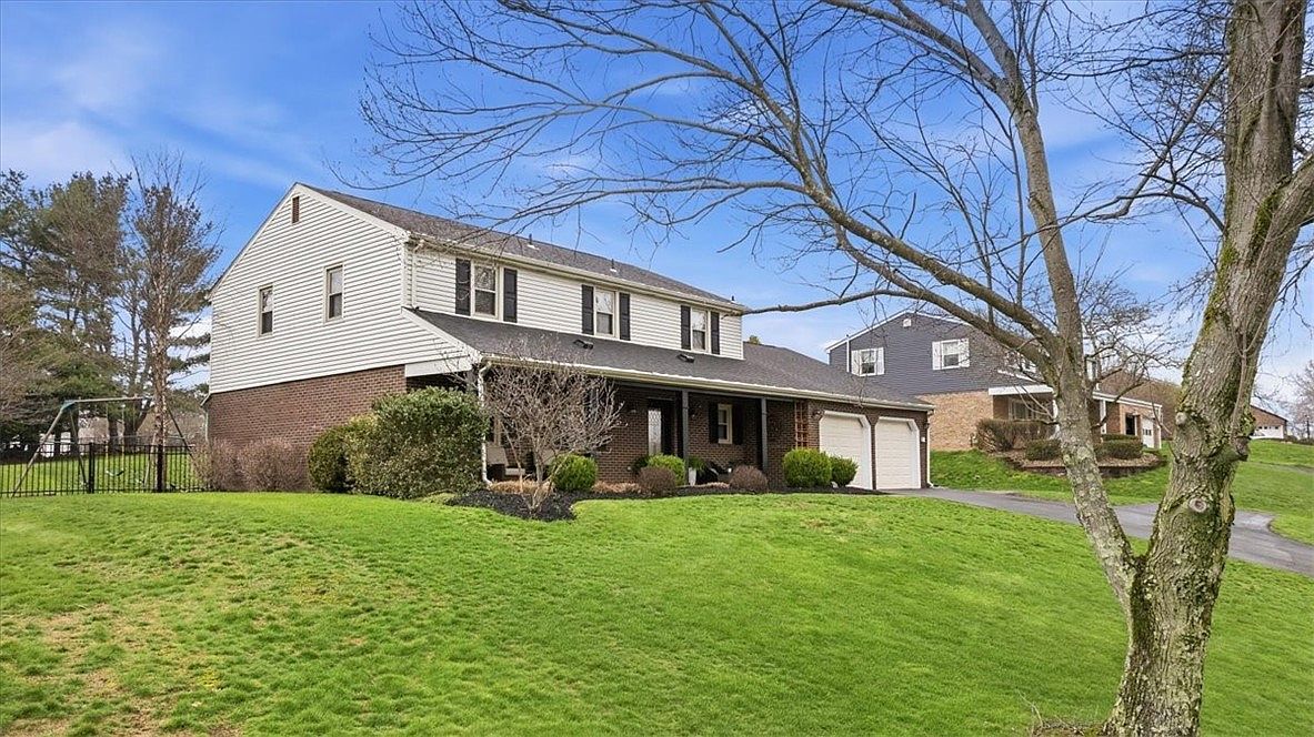 2579 Matterhorn Dr Wexford, PA 15090 - Thumbnail 4