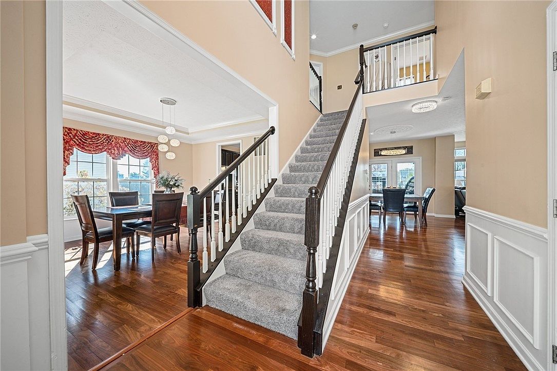 366 Allison Rd Gibsonia, PA 15044 - Thumbnail 4