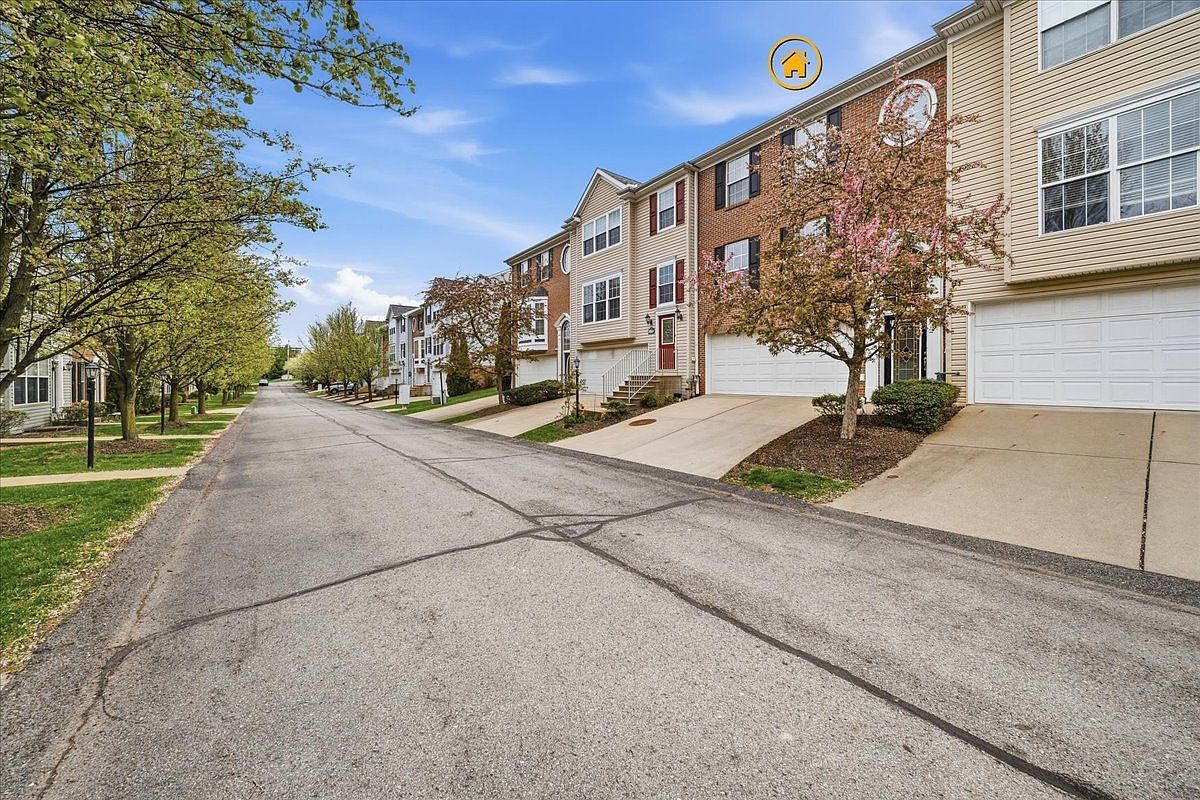 10532 Cherry Grove Ct Wexford, PA 15090 - Thumbnail 4
