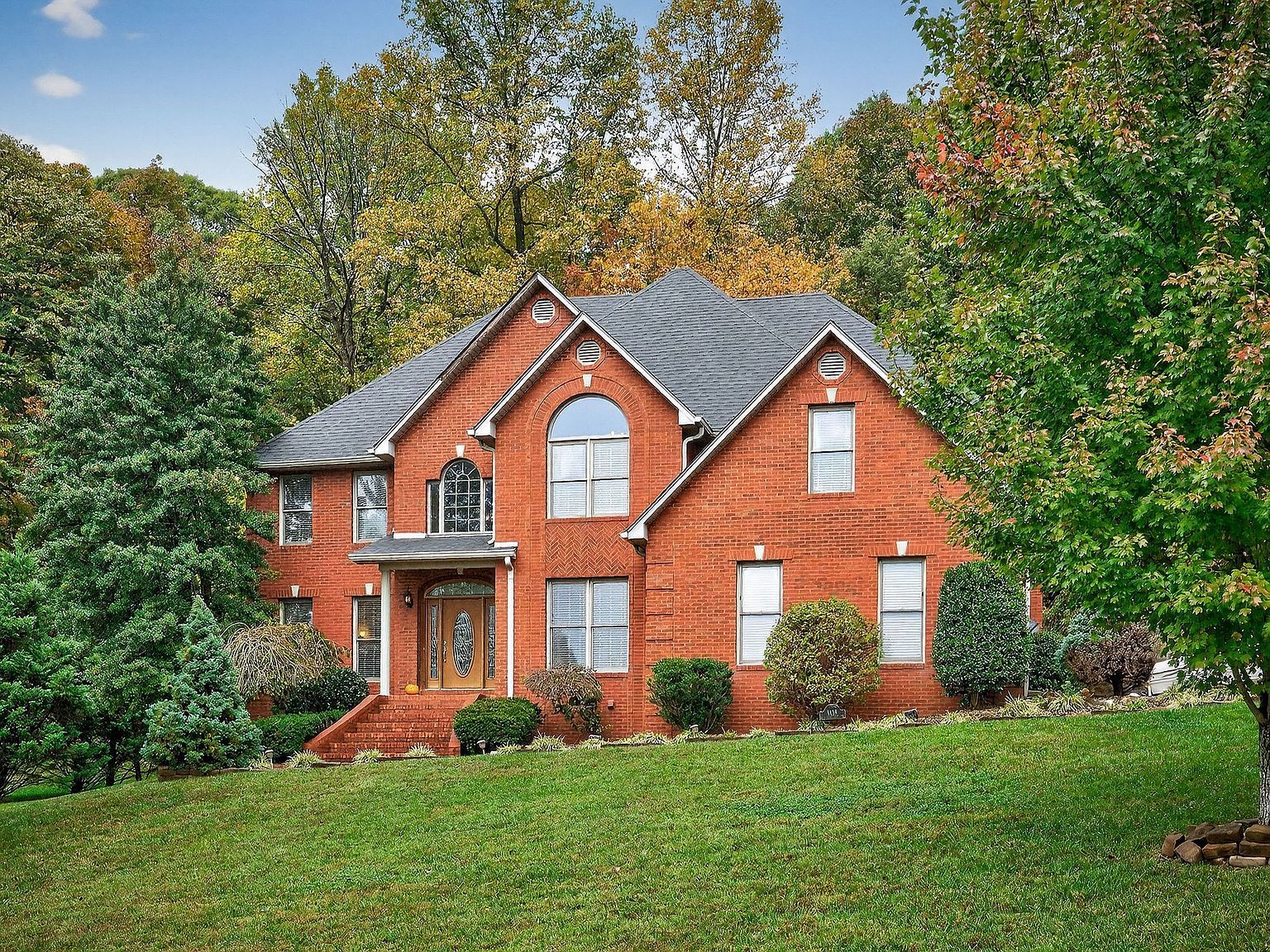 1434 N Plantation Dr Cookeville, TN 38506 - Thumbnail 4