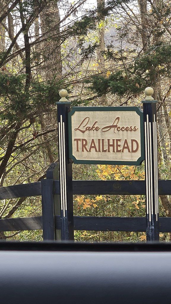 2 Shoreside Dr Smithville, TN 37166 - Thumbnail 4