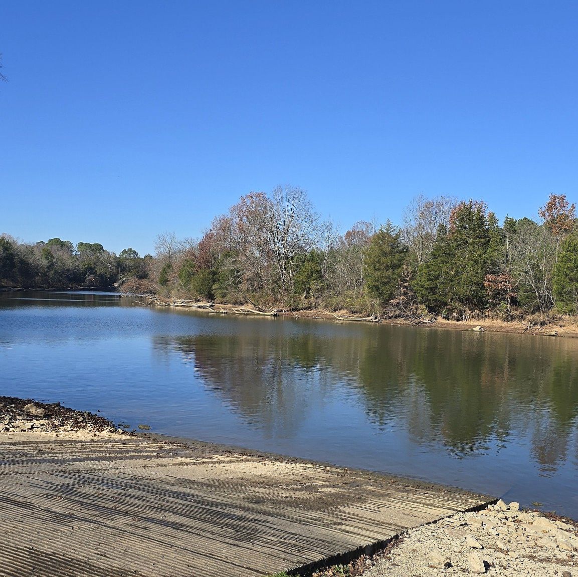 610 Virginia Belle Dr Smyrna, TN 37167 - Thumbnail 4