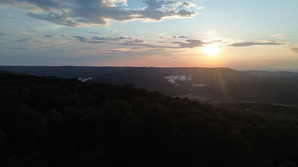 0 Bluff Ln Spencer, TN 38585 - Thumbnail 4