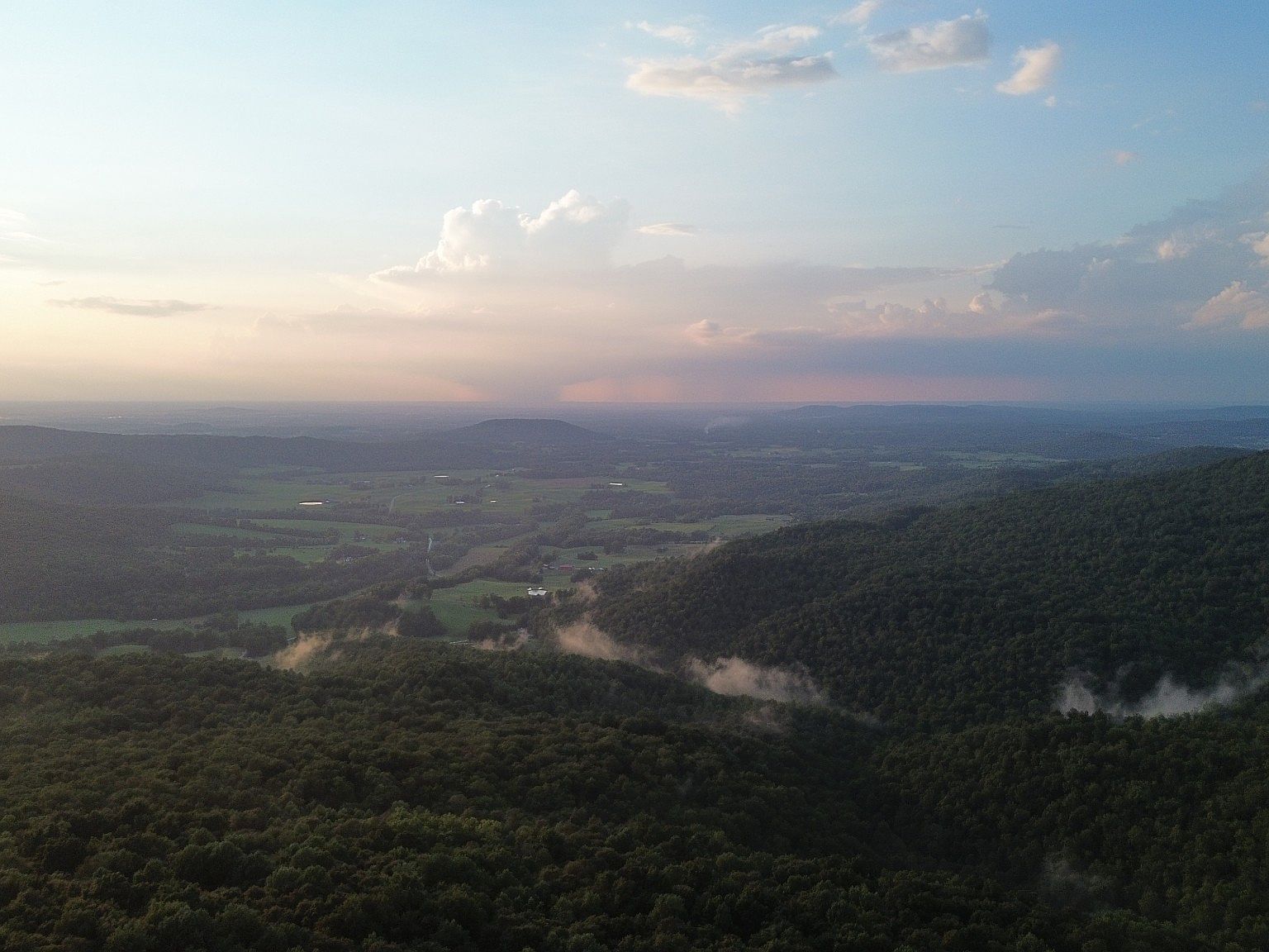 0 Bluff Ln Lot 106 Spencer, TN 38585 - Thumbnail 4