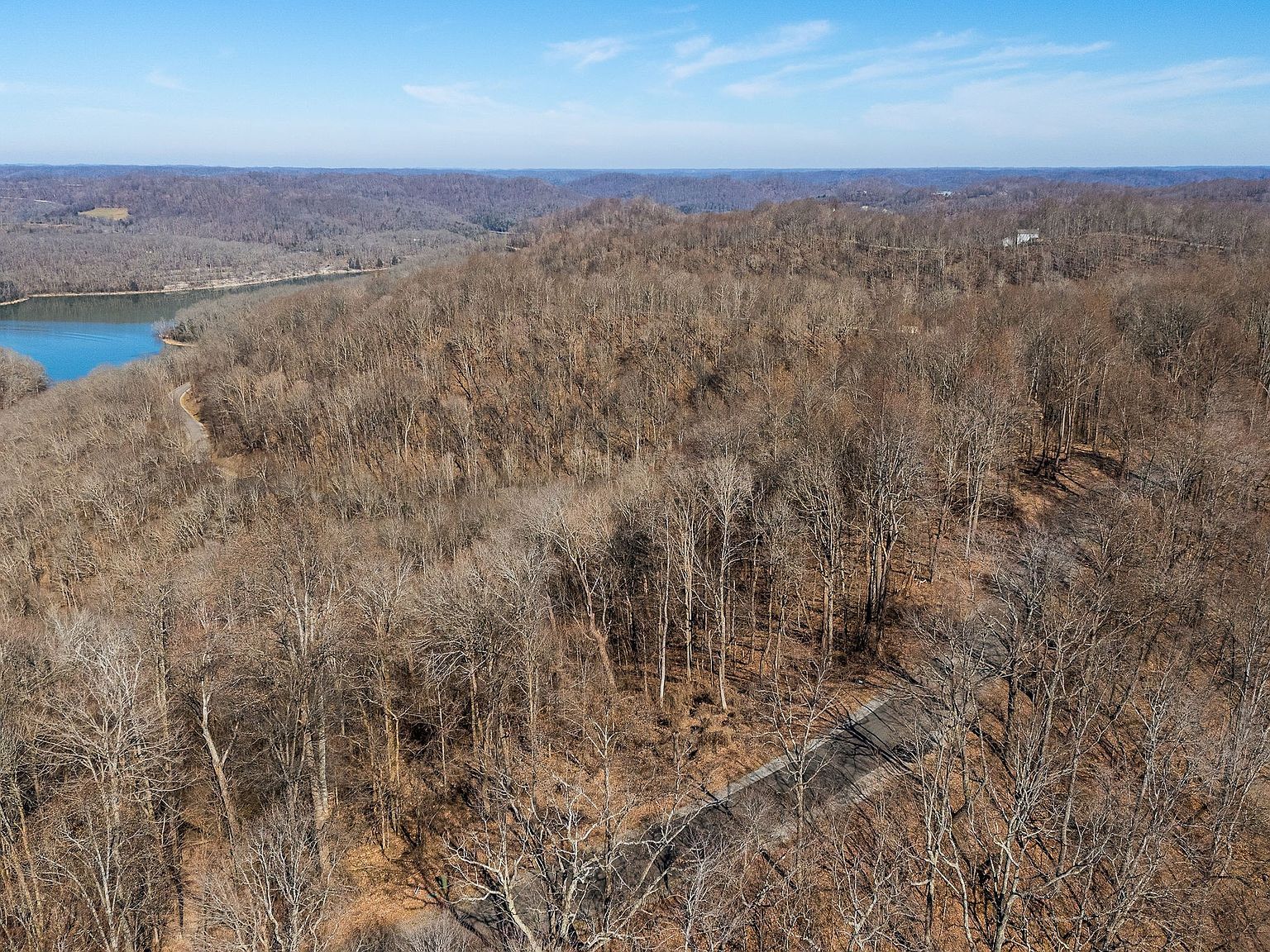 0 Lola Dr Smithville, TN 37166 - Thumbnail 4