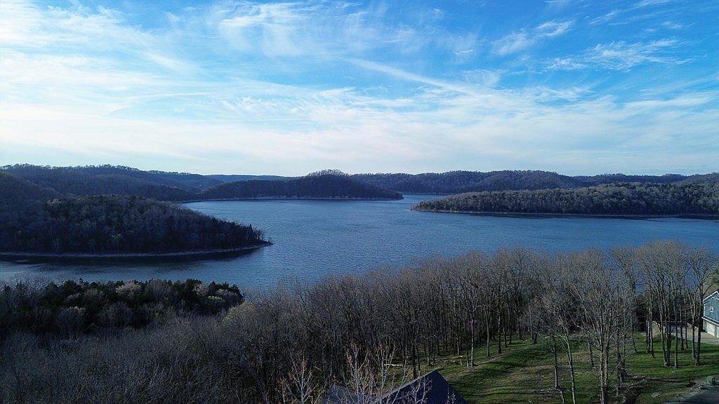0 Wilson Cir Smithville, TN 37166 - Thumbnail 4