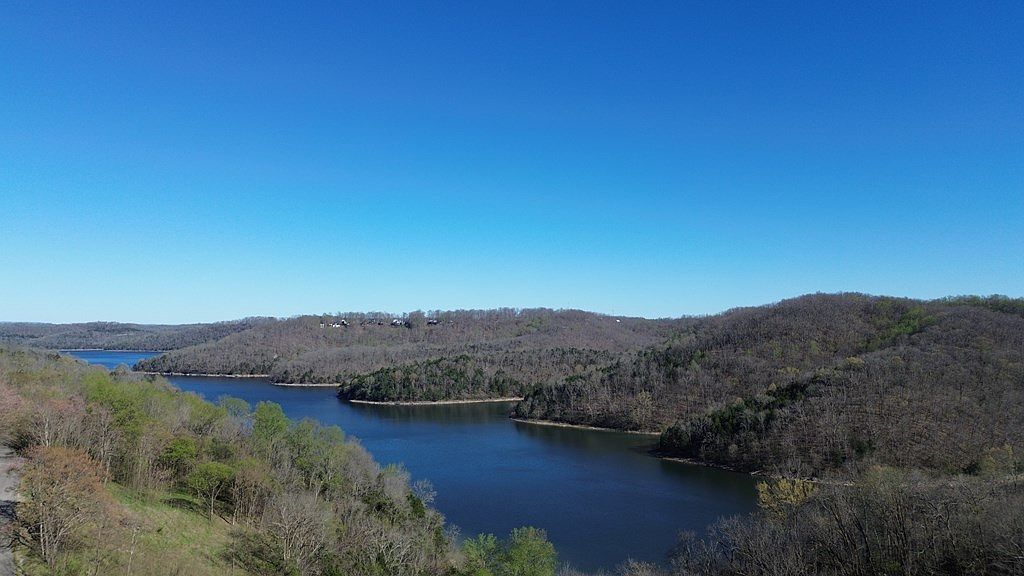 0 Blackberry Ridge Way Smithville, TN 37166 - Thumbnail 4