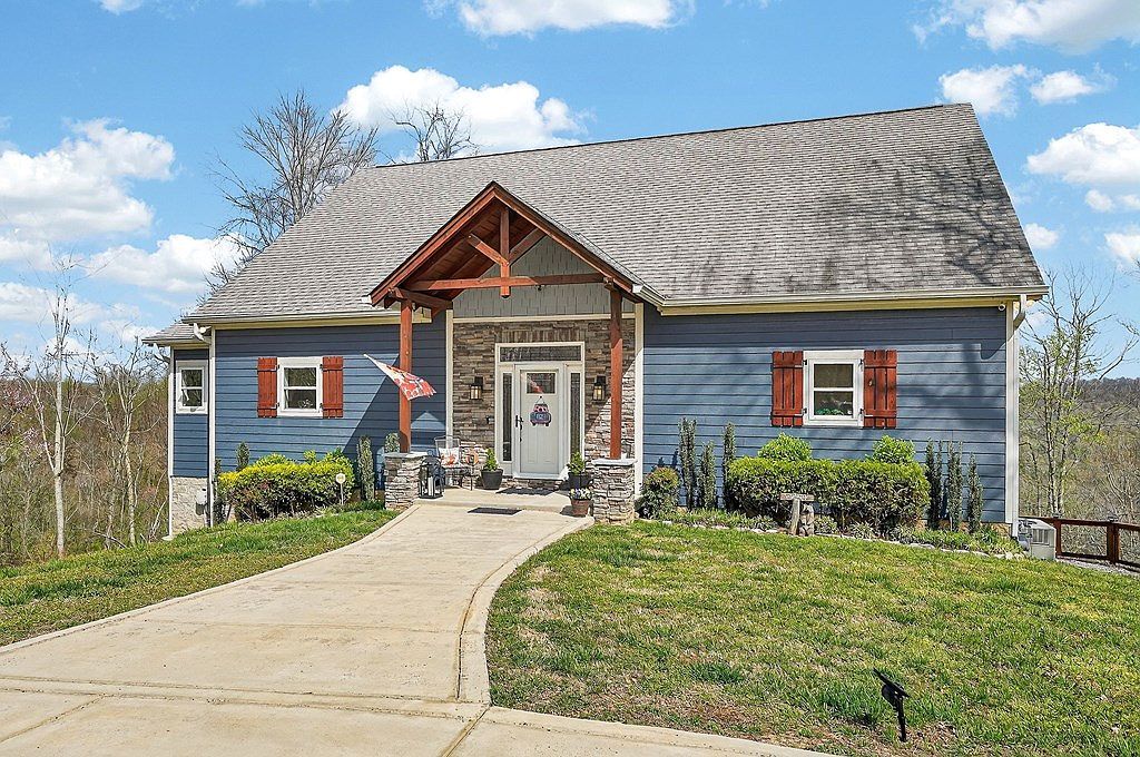 195 Coventry Way Smithville, TN 37166 - Thumbnail 4