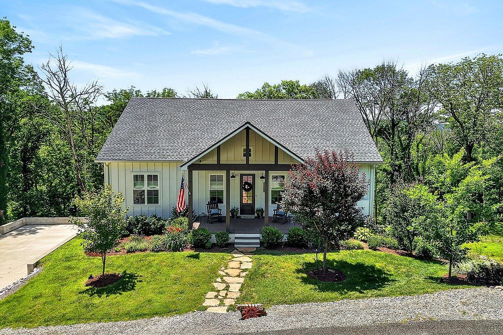 193 Wilson Cir Smithville, TN 37166 - Thumbnail 4