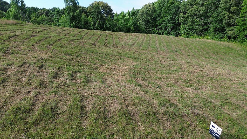 0 Summer Breeze Dr Lot 26 Smithville, TN 37166 - Thumbnail 4