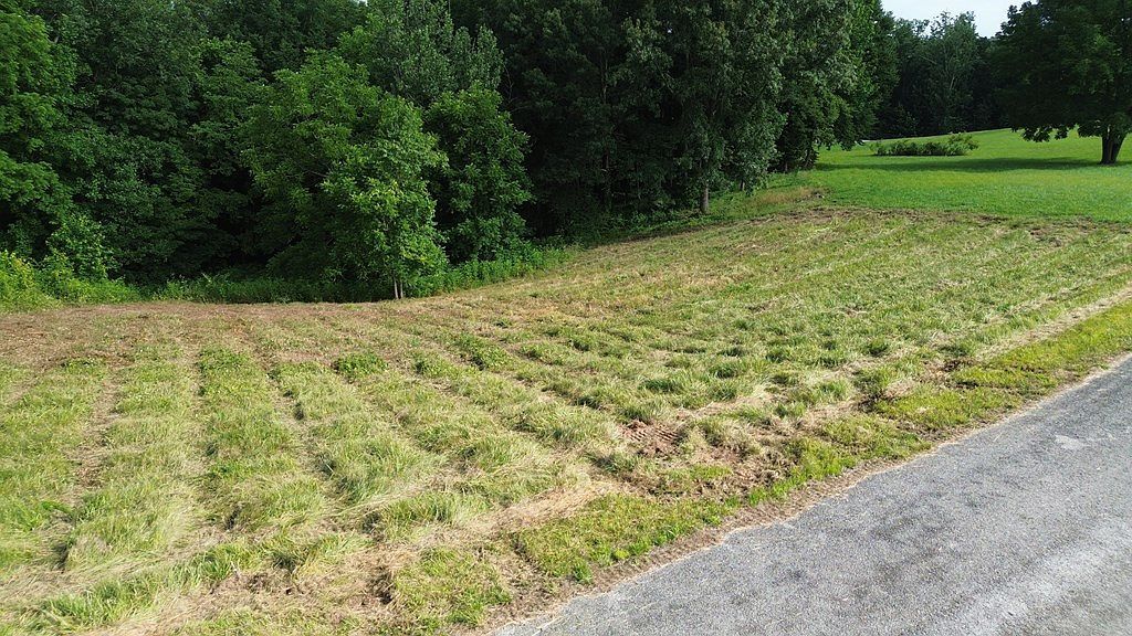 0 Summer Breeze Dr Lot 12 Smithville, TN 37166 - Thumbnail 4