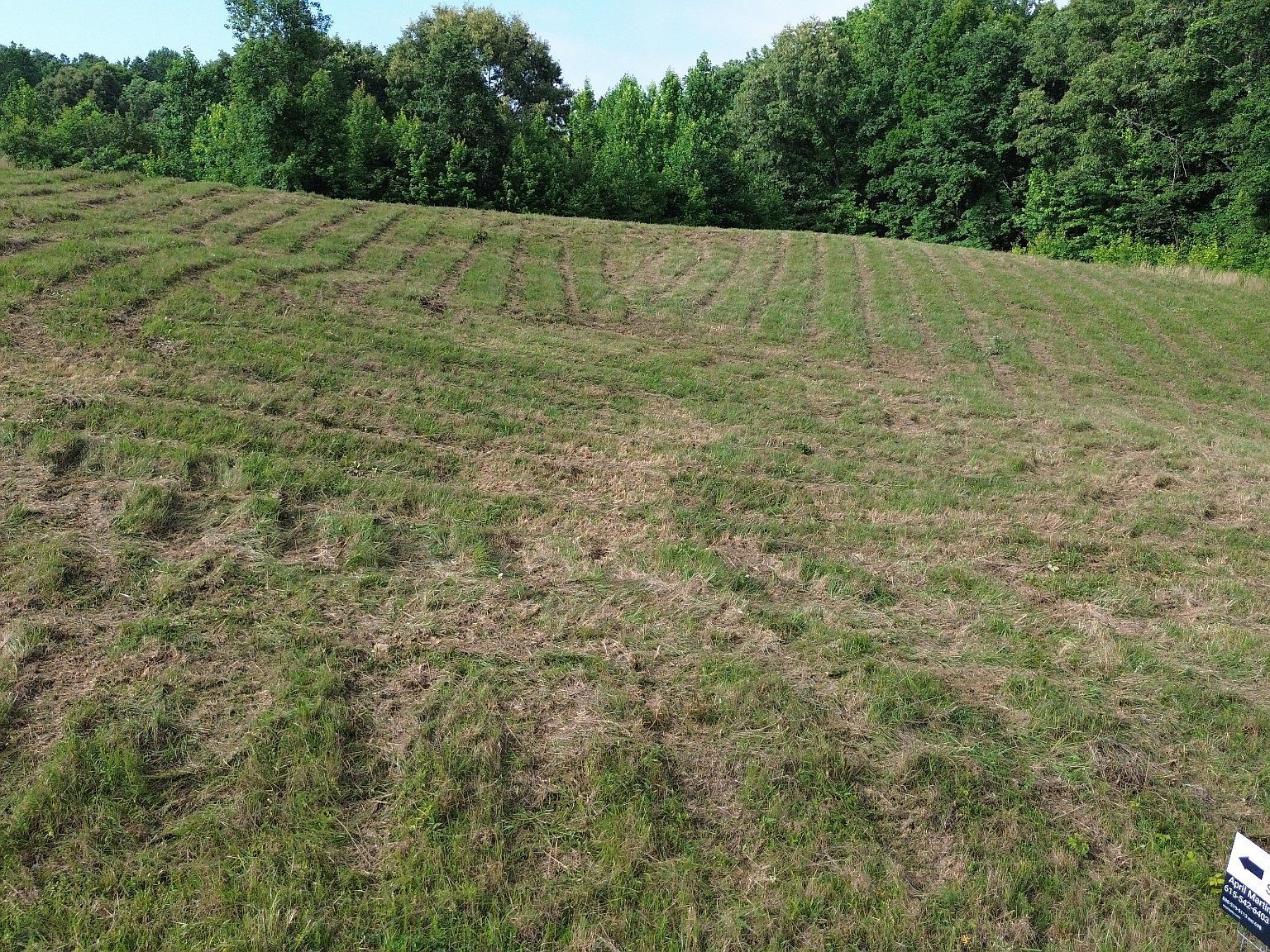 0 Summer Breeze Dr Smithville, TN 37166 - Thumbnail 4