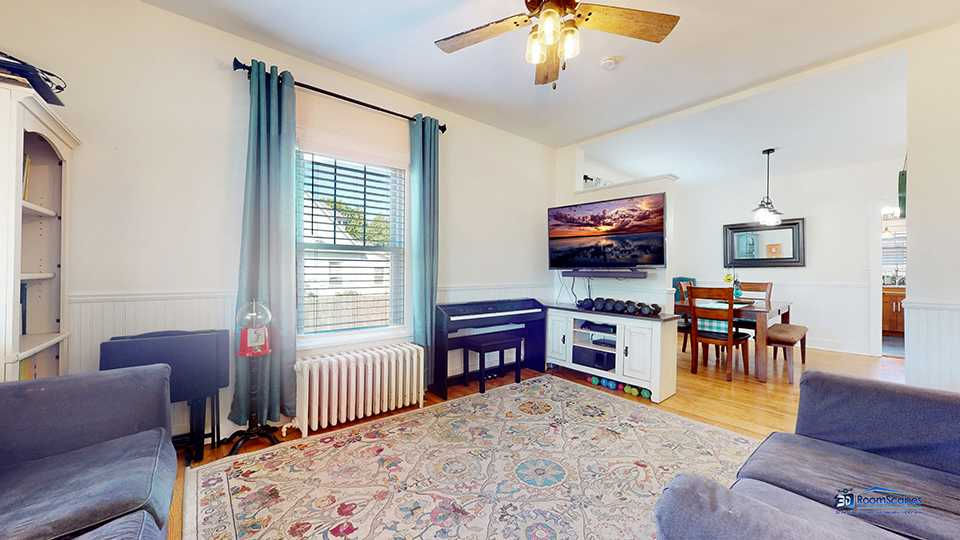 132 Hawley Street, Grayslake, IL, USA, 60030 - Thumbnail 4