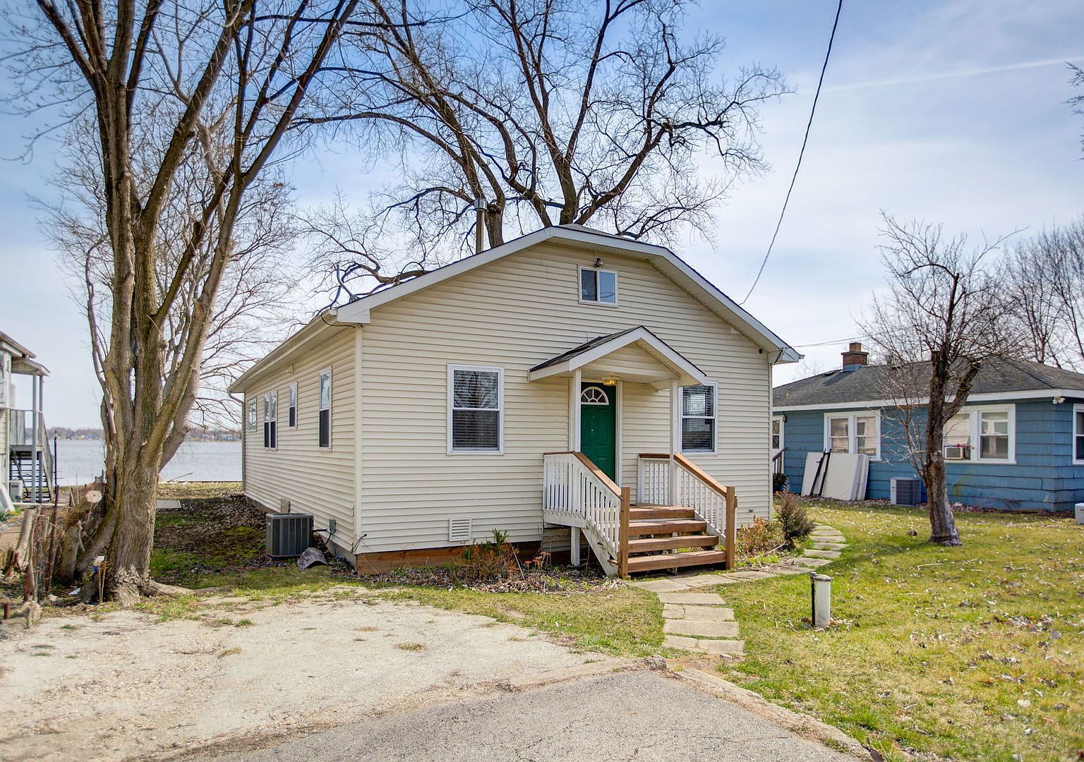 35193 N Wilson Rd Ingleside, IL 60041 - Thumbnail 4