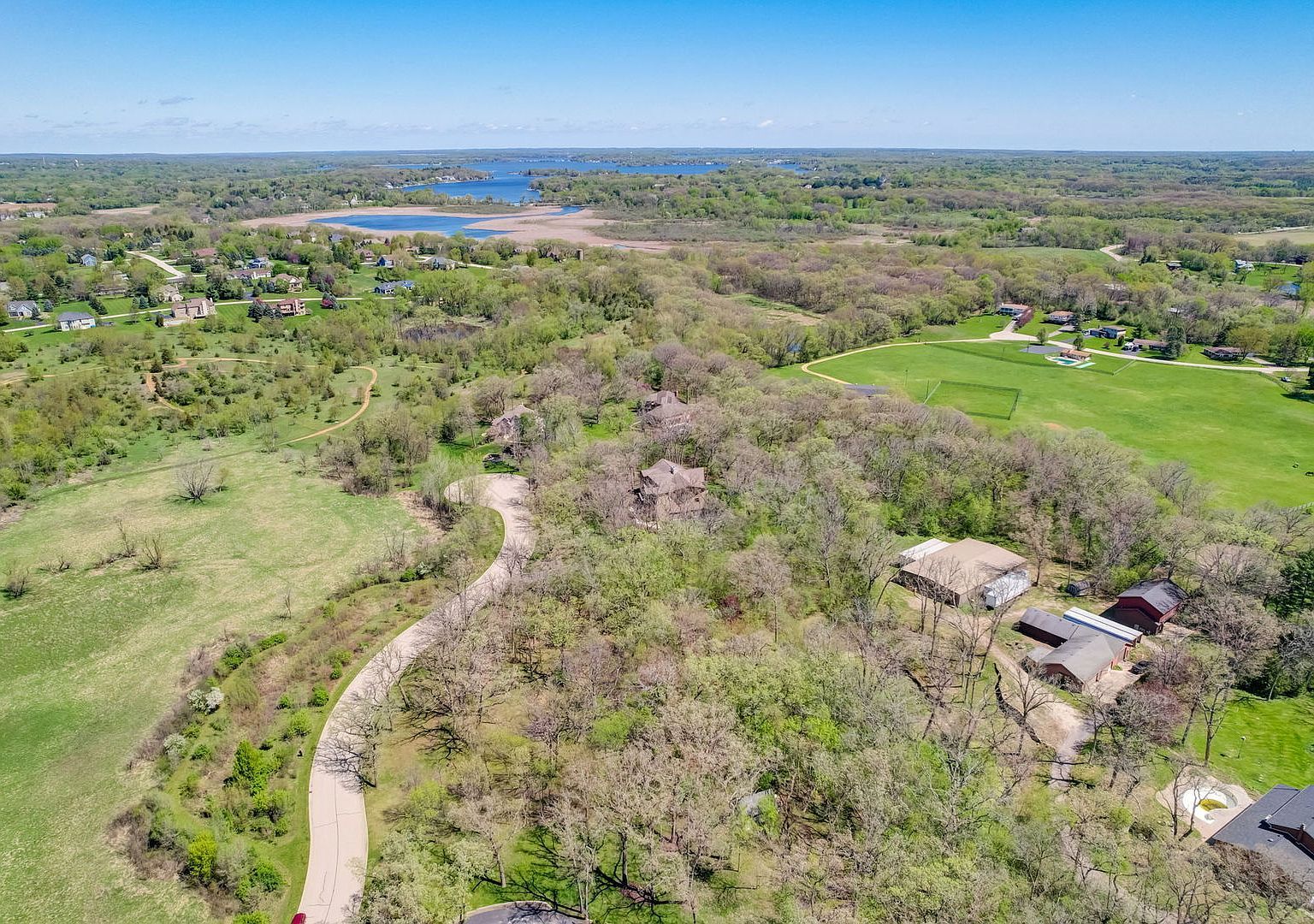 1701 Mason Corte Dr LOT 23 McHenry, IL 60051 - Thumbnail 4