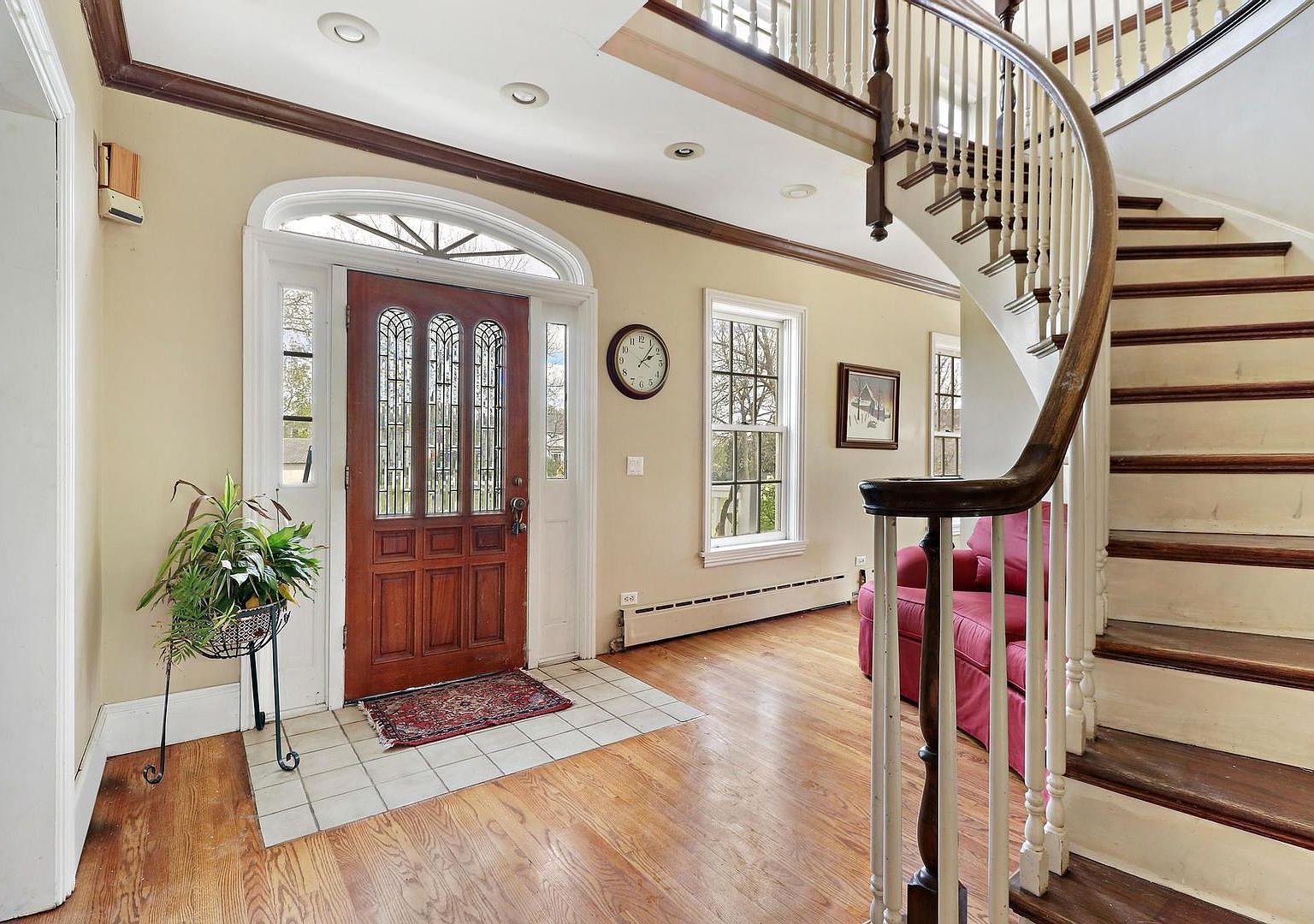 29460 Roberts Rd McHenry, IL 60051 - Thumbnail 4