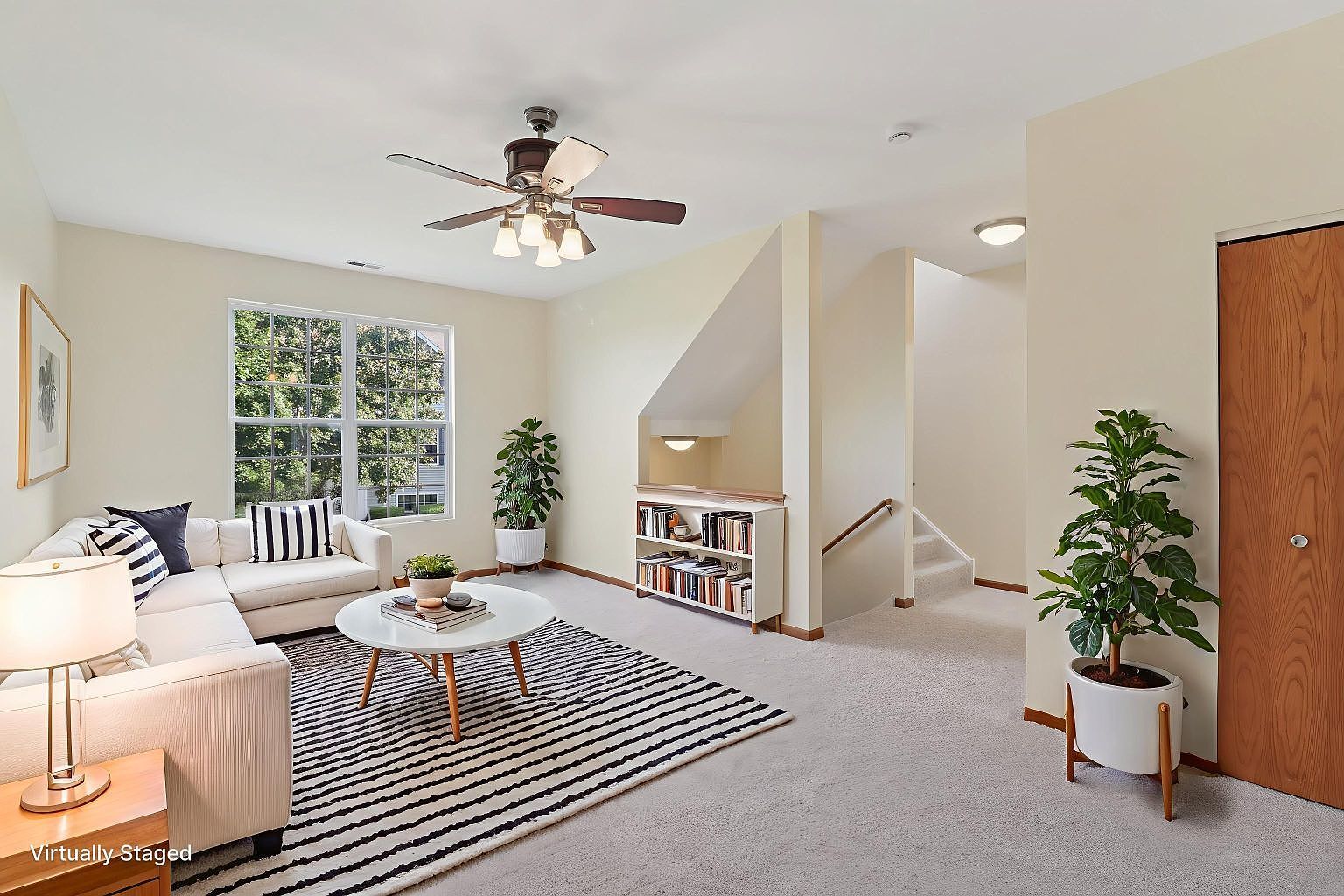 1475 W Sedgewood Ct Round Lake, IL 60073 - Thumbnail 4