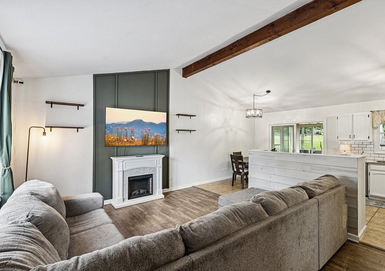 710 Greenbriar Ln Lindenhurst, IL 60046 - Thumbnail 4